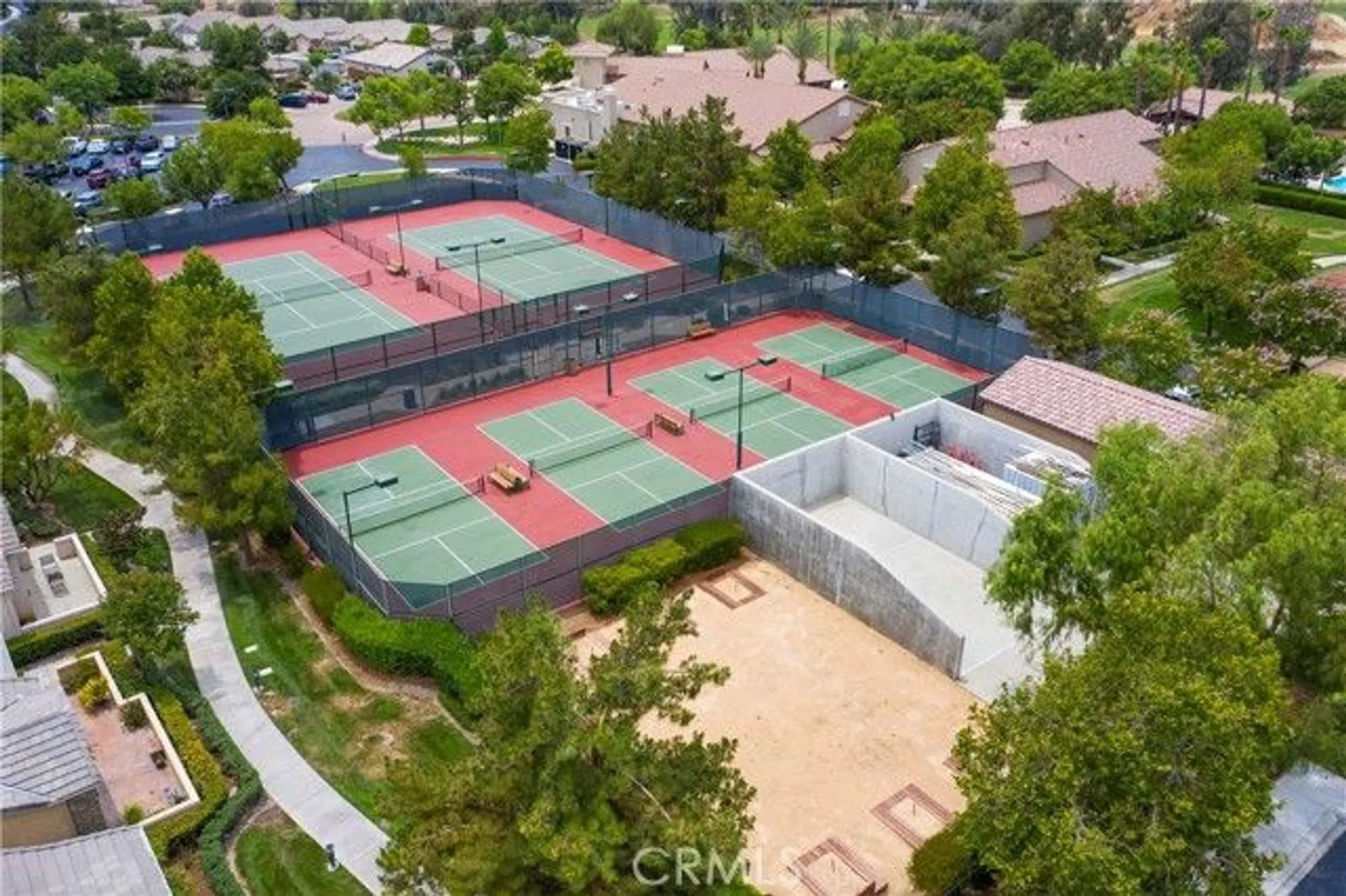 Property Slideshow image 47 of 59 | 268 four seasons blvd, Hemet, CA, 92545