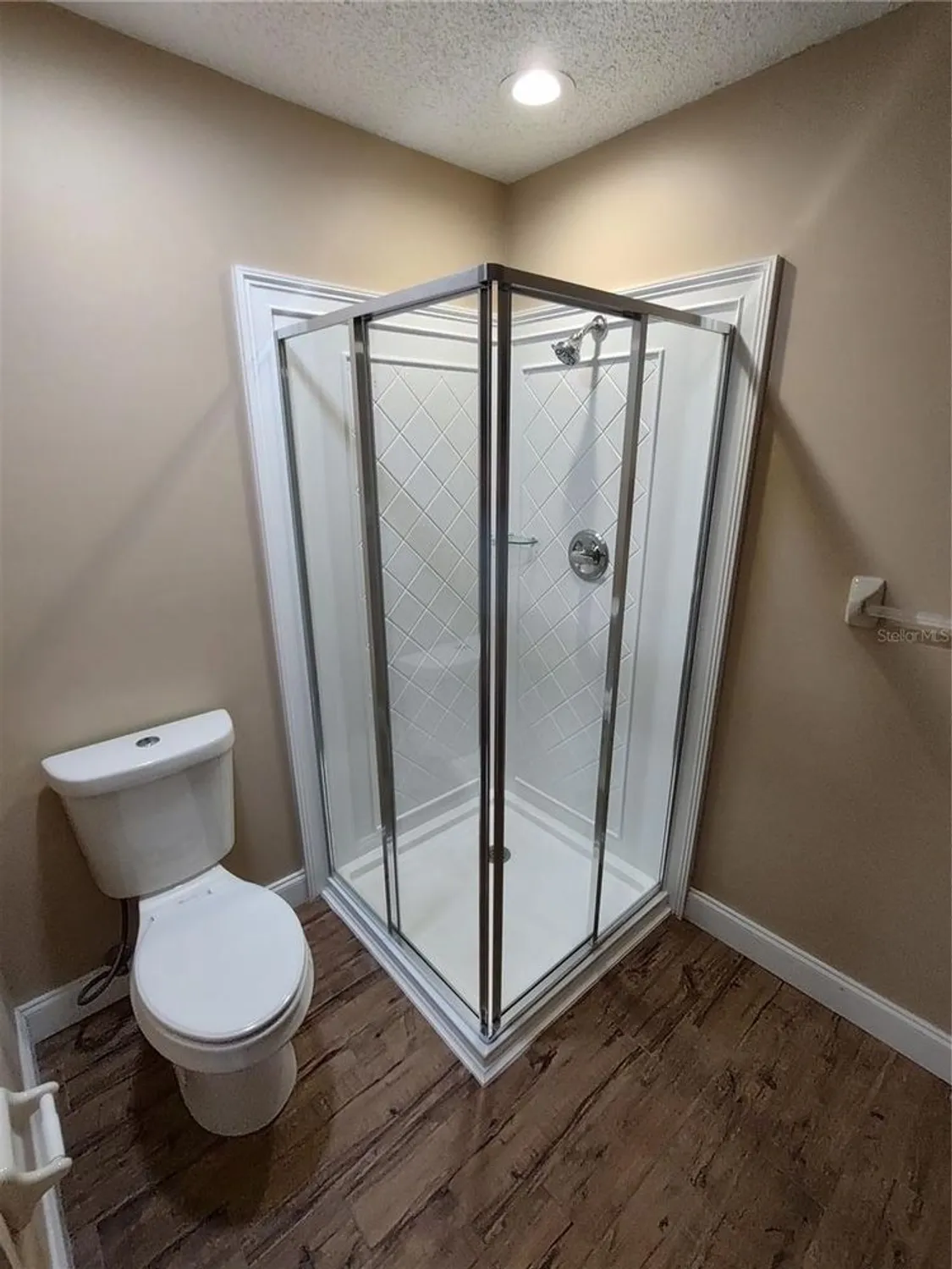 Property Slideshow image 22 of 36 | 8792 sw 116th place rd, Ocala, FL, 34481