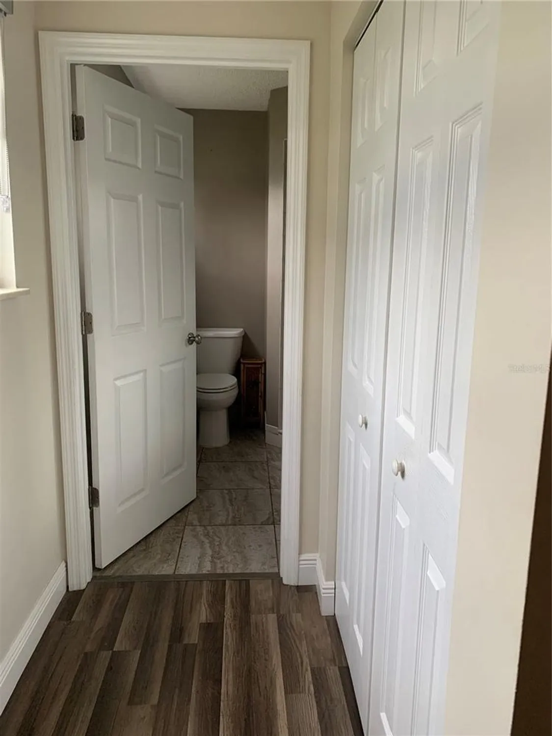 Property Slideshow image 17 of 26 | 11440 sw 85th ave, Ocala, FL, 34481