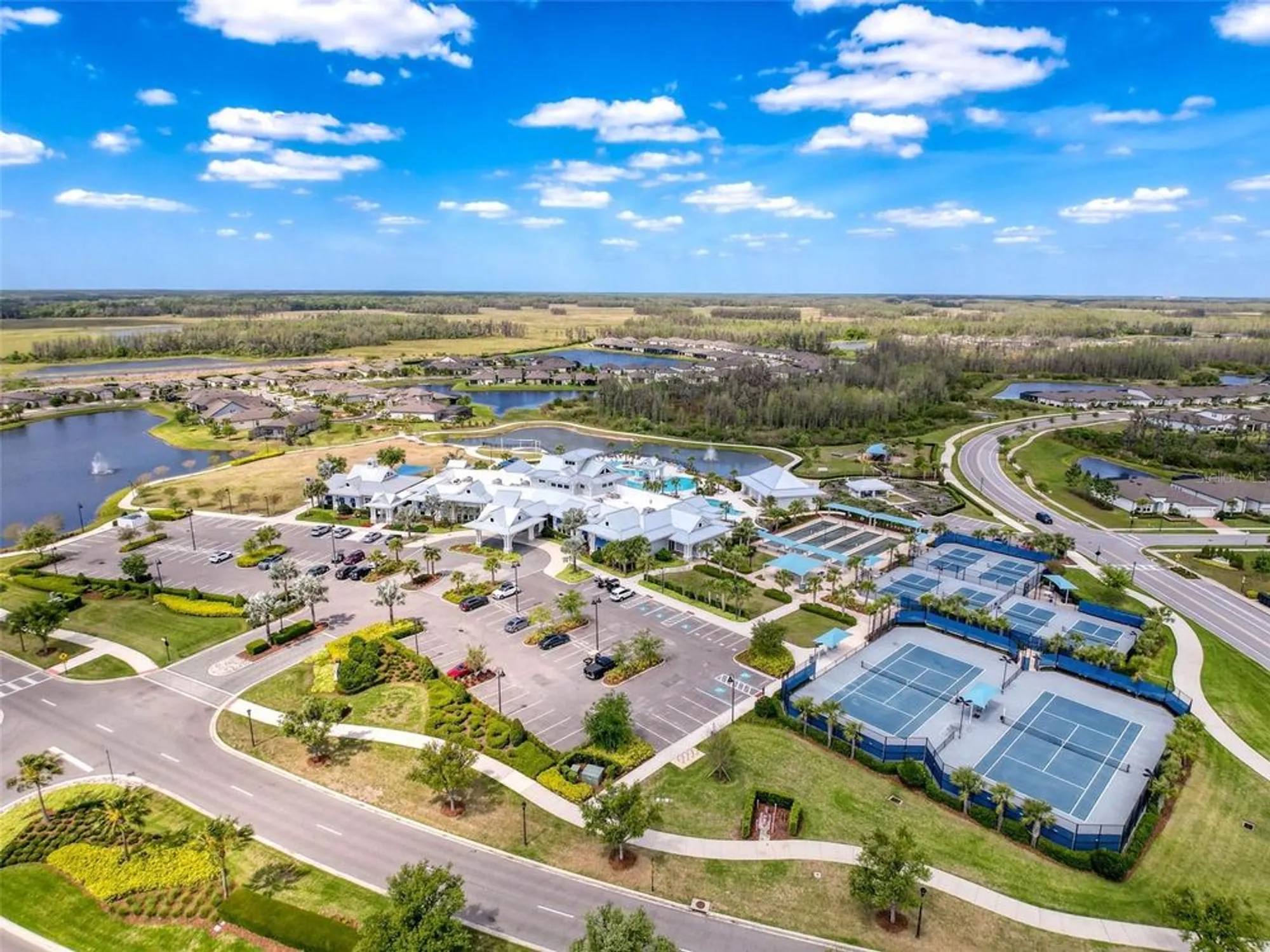 Property Slideshow image 29 of 31 | 19771 ship wheel way, Land O Lakes, FL, 34638