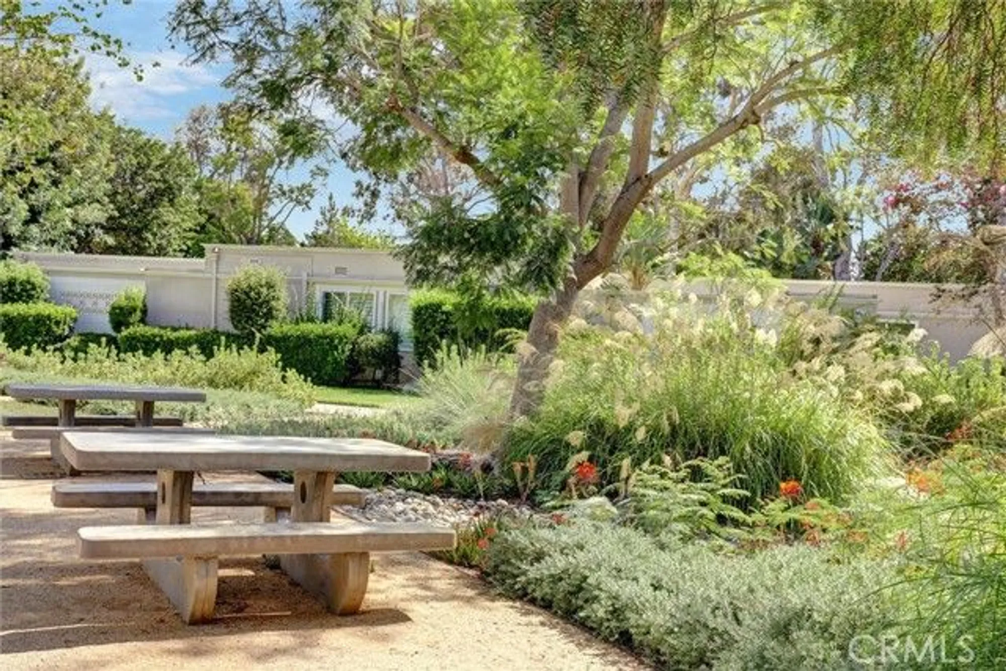 Property Slideshow image 25 of 25 | 697 avenida sevilla n, Laguna Woods, CA, 92637