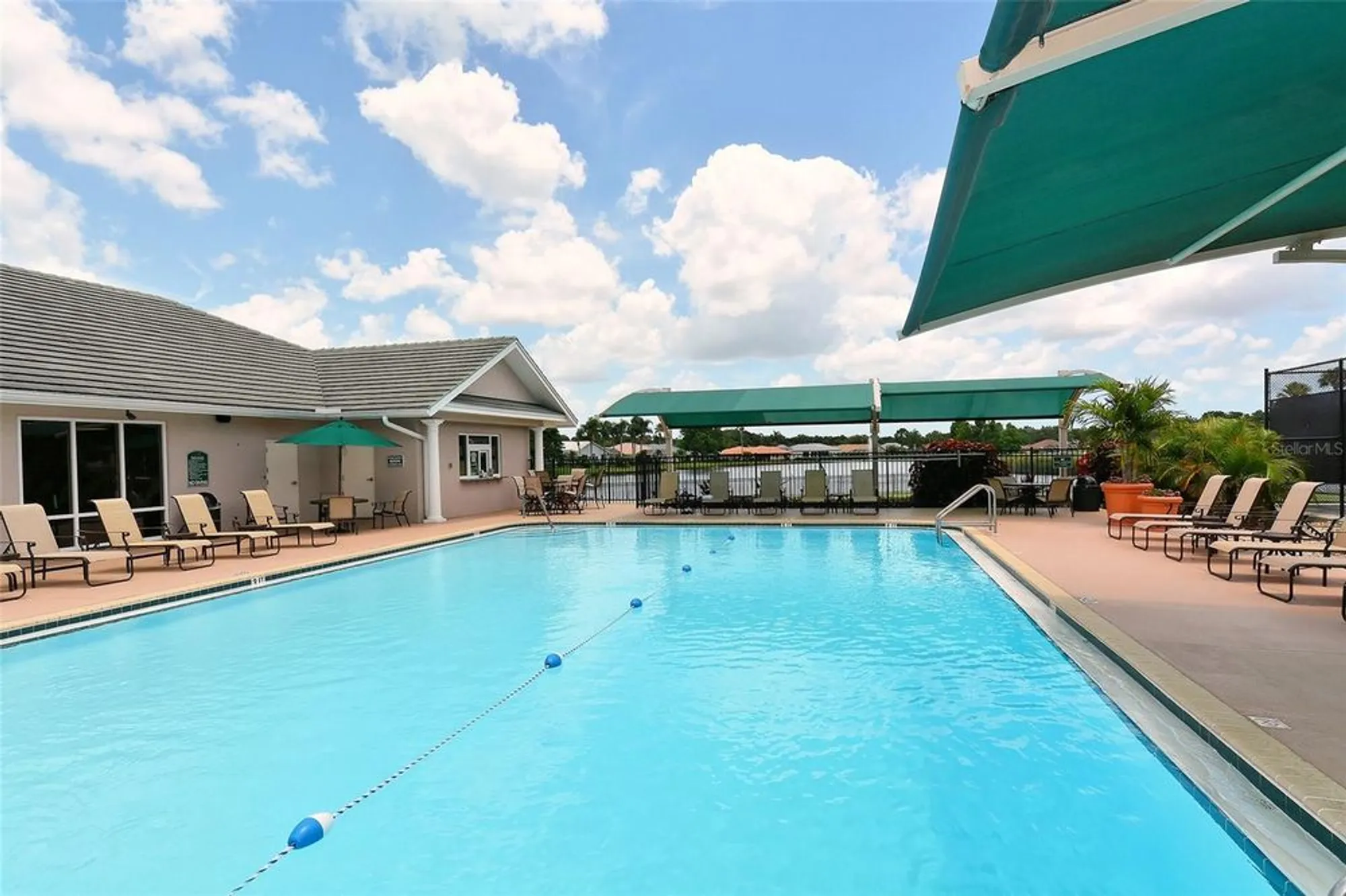 Property Slideshow image 60 of 61 | 6611 stone river rd 103, Bradenton, FL, 34203