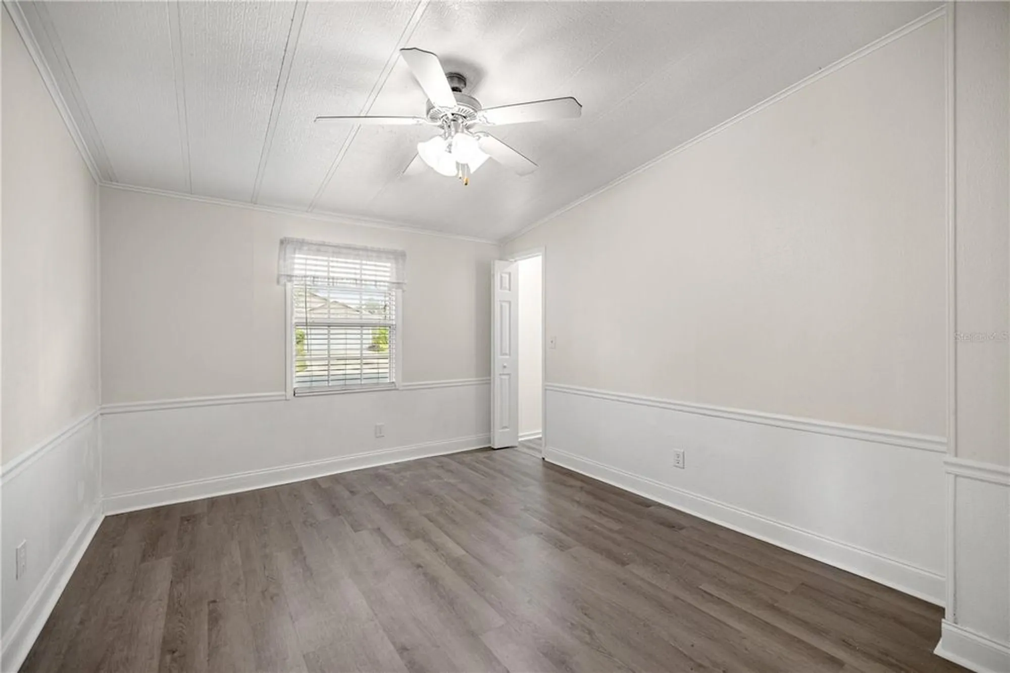 Property Slideshow image 11 of 24 | 1013 ann ave, Lady Lake, FL, 32159