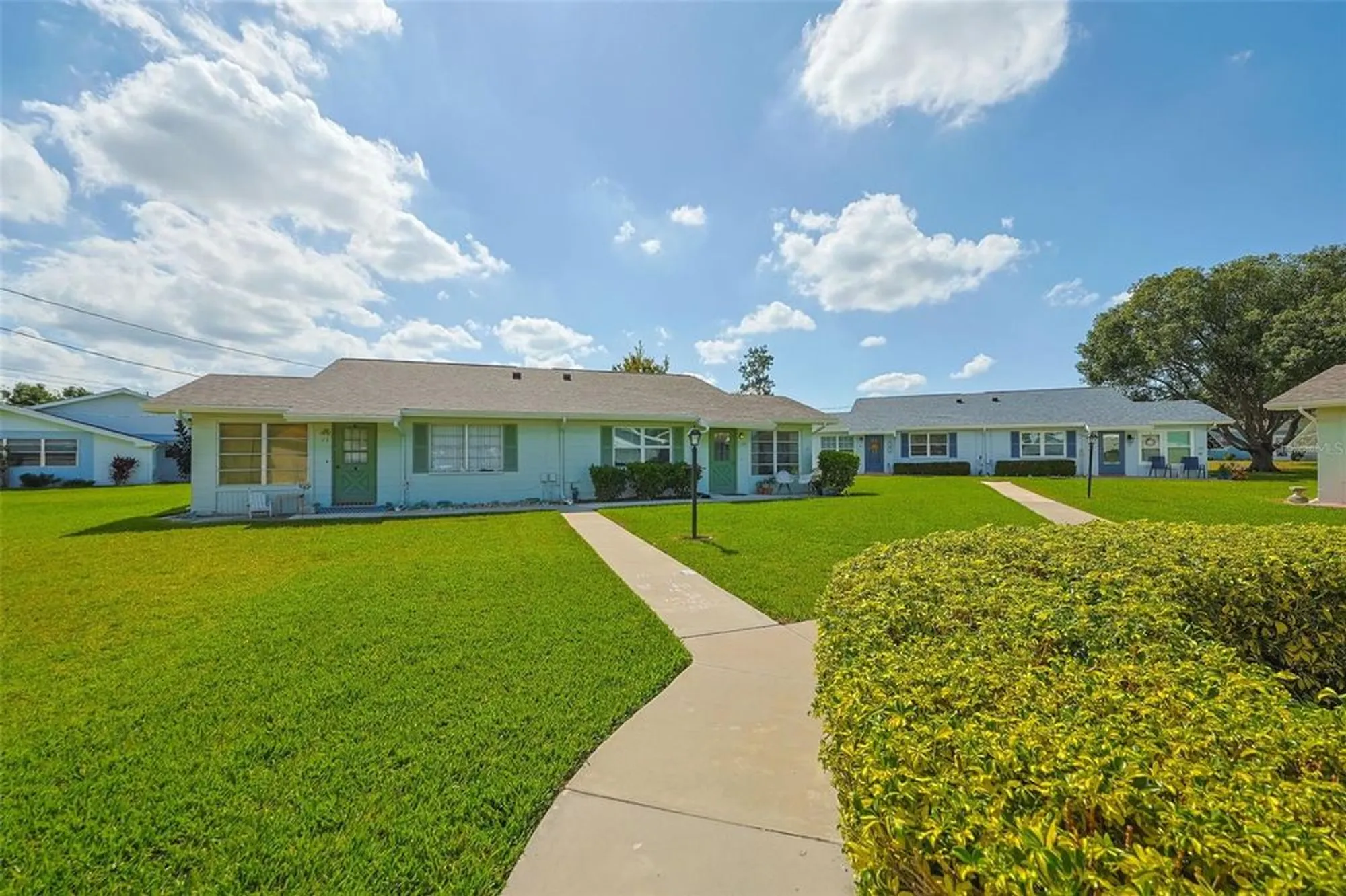 Property Slideshow image 82 of 85 | 1902 dandridge st 24, Sun City Center, FL, 33573