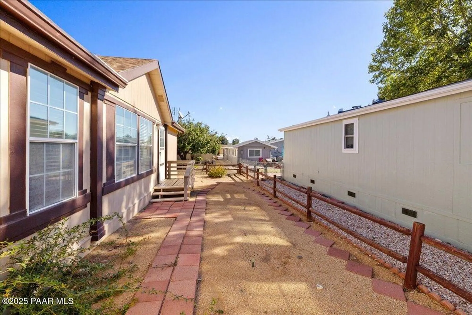 Property Slideshow image 24 of 28 | 649 n vermilion dr, Dewey-Humboldt, AZ, 86327