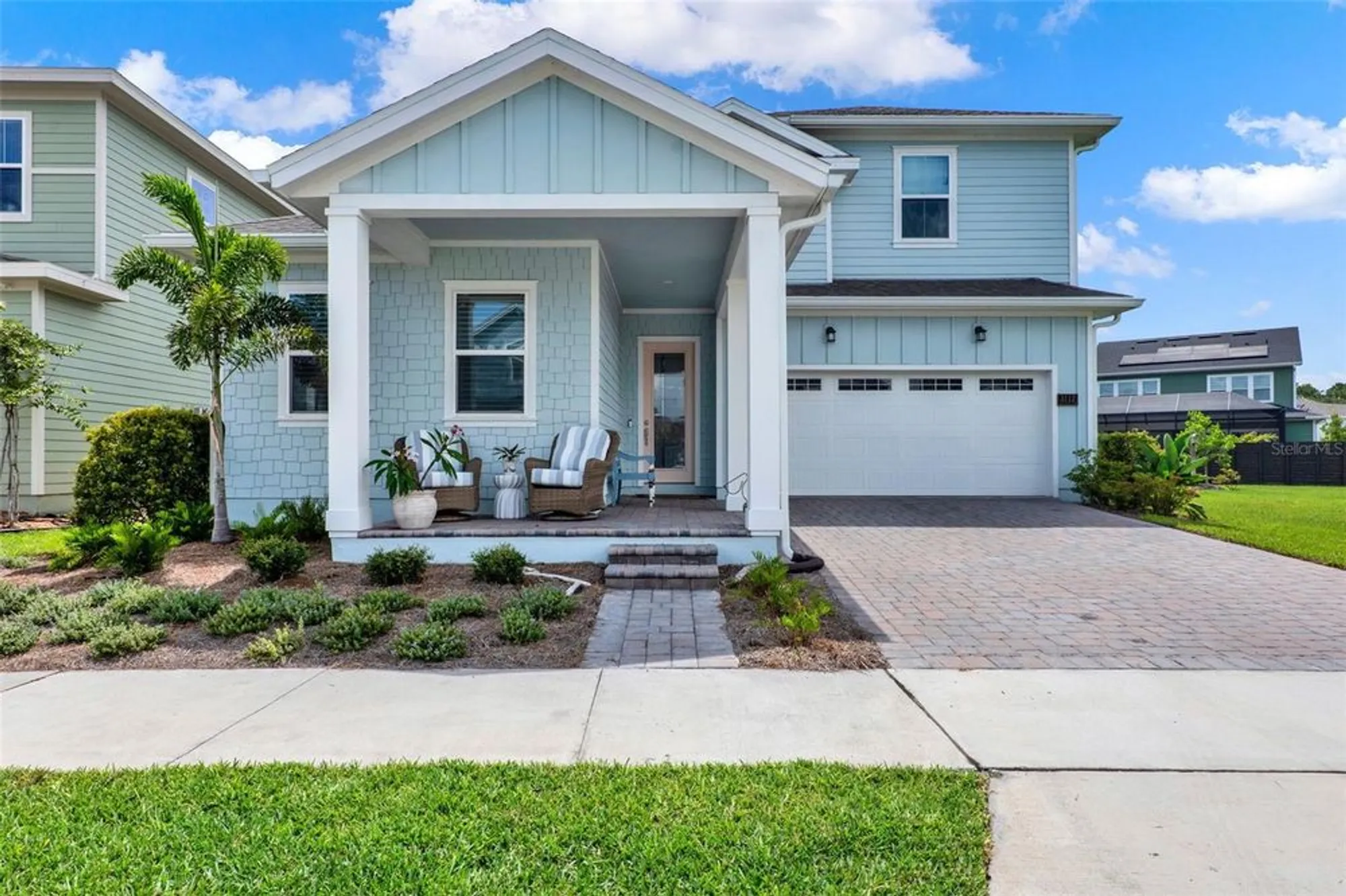 Property Slideshow image 19 of 84 | 3112 ranger dr, Saint Cloud, FL, 34771