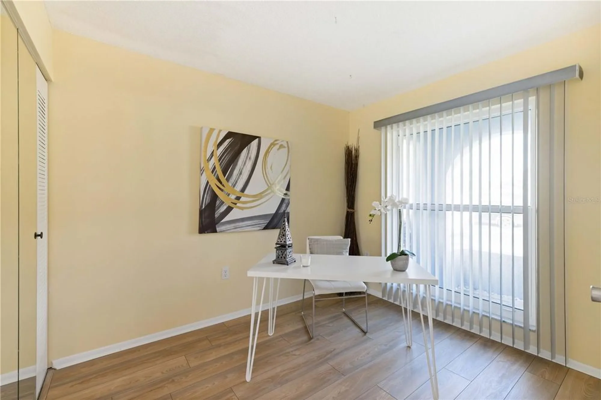Property Slideshow image 8 of 34 | 4001 38th avenue dr w # 4001, Bradenton, FL, 34205
