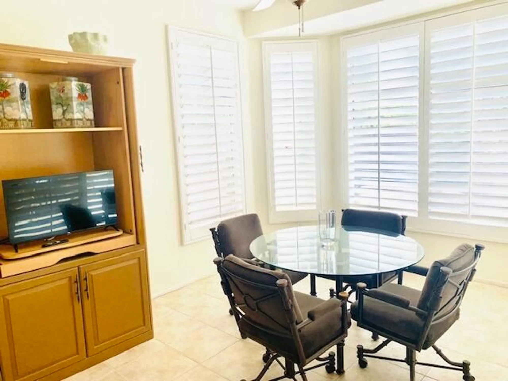 Property Slideshow image 16 of 26 | 78325 cloveridge way, Palm Desert, CA, 92211