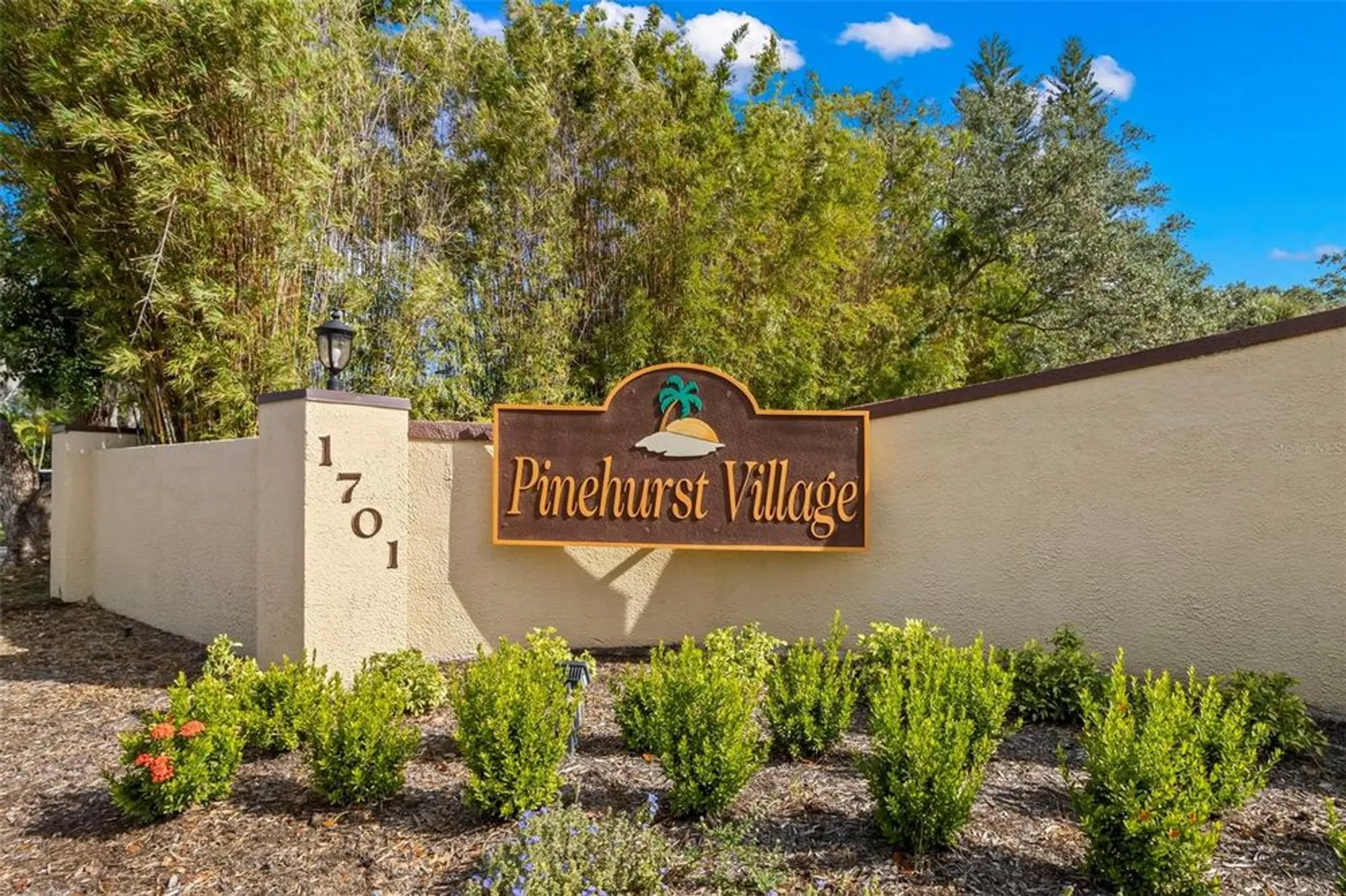 Property Slideshow image 28 of 39 | 1701 pinehurst rd 10f, Dunedin, FL, 34698