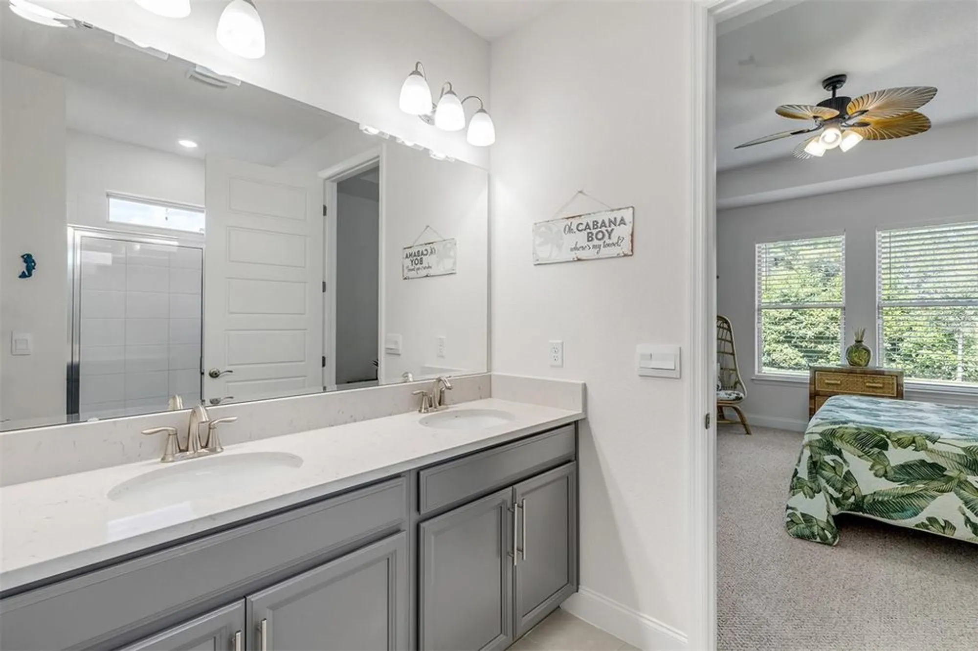 Property Slideshow image 43 of 91 | 2885 monaghan dr, Ormond Beach, FL, 32174