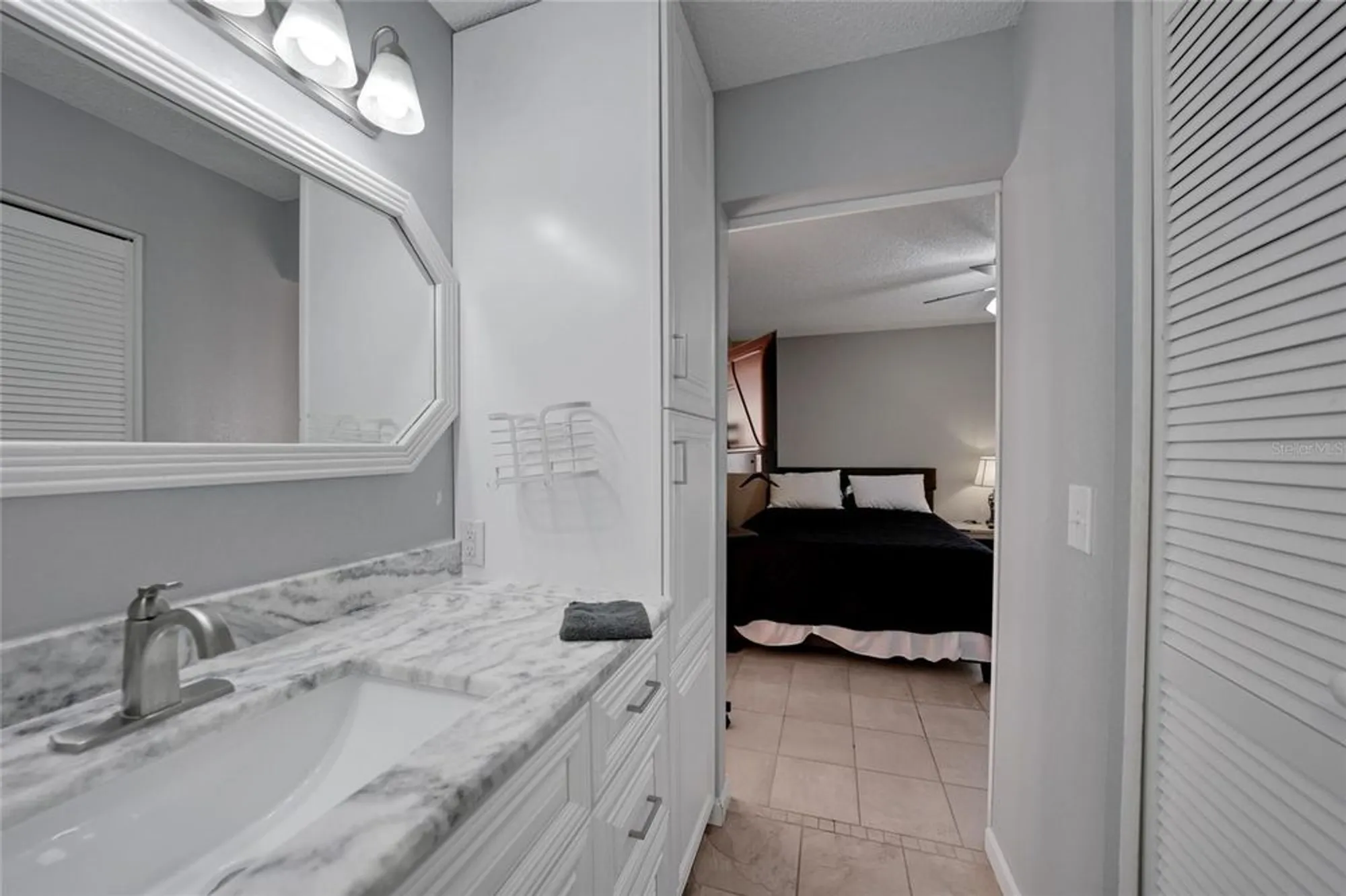 Property Slideshow image 21 of 35 | 215 persimmon st # 52, Englewood, FL, 34223