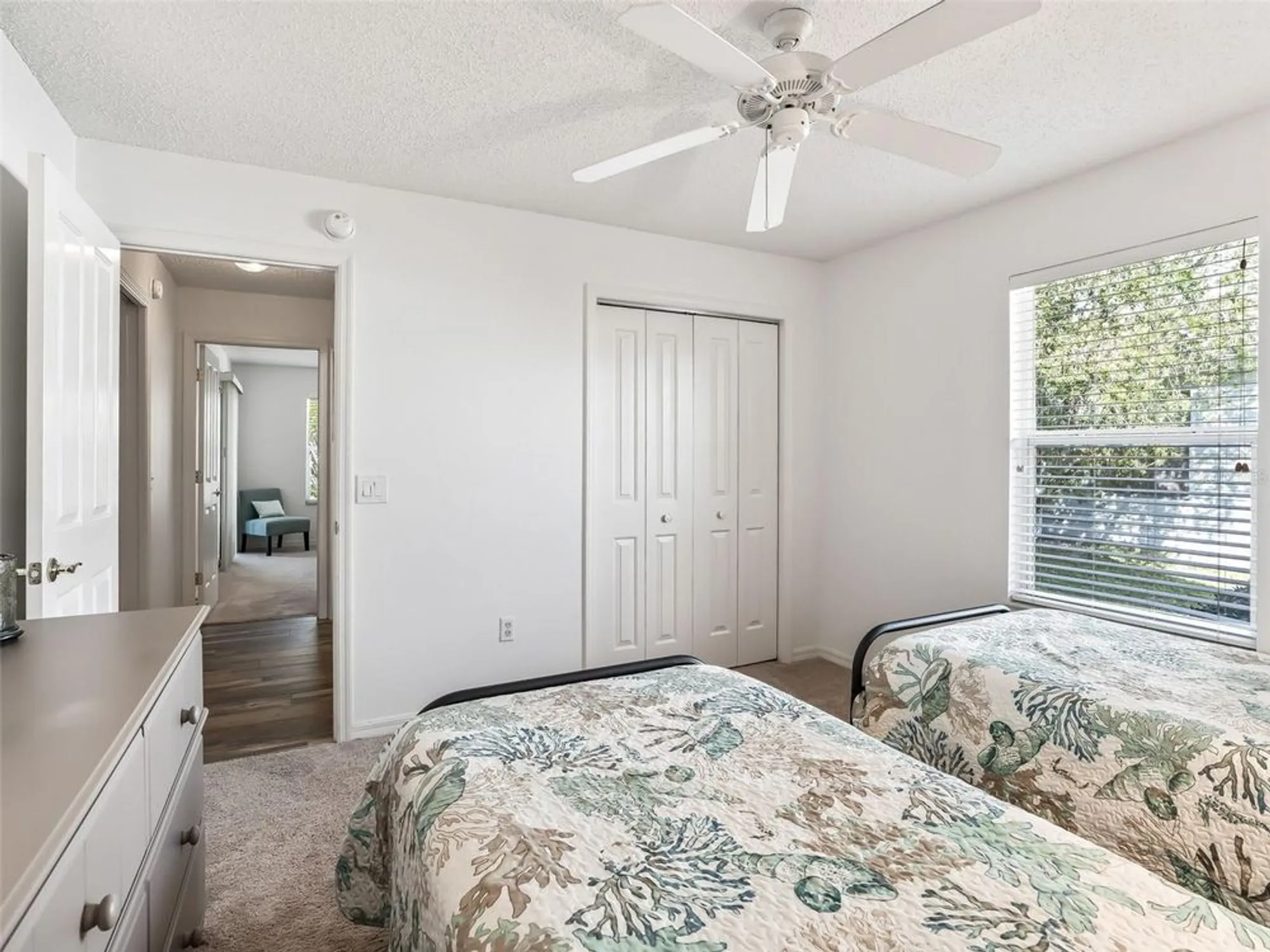 Property Slideshow image 26 of 50 | 1428 segovia pl, The Villages, FL, 32162
