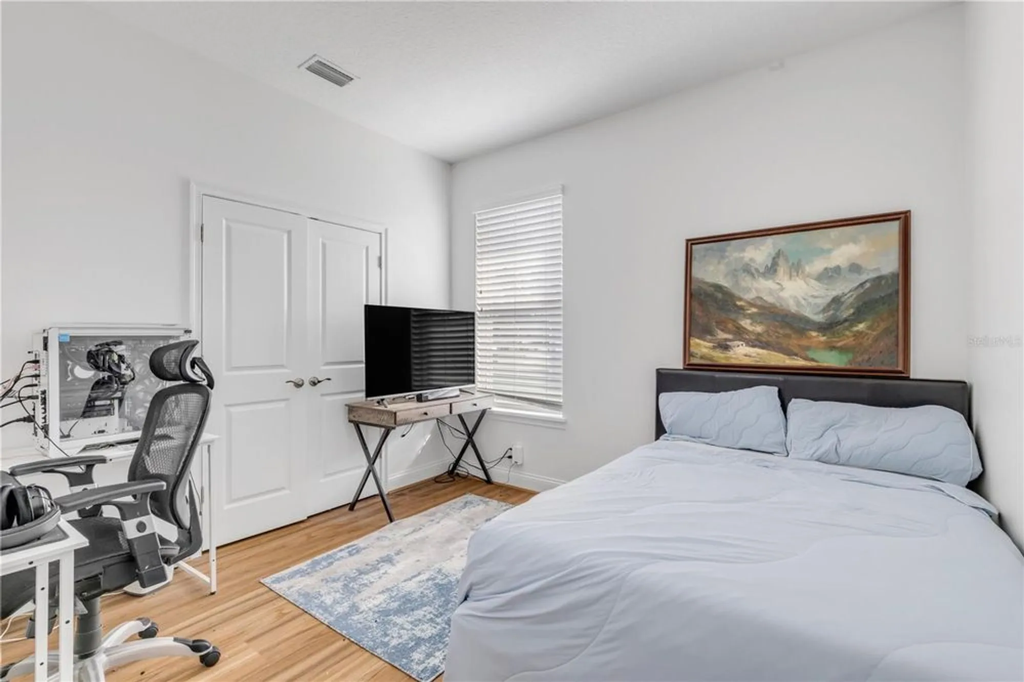 Property Slideshow image 36 of 84 | 3304 modena way, New Smyrna Beach, FL, 32168