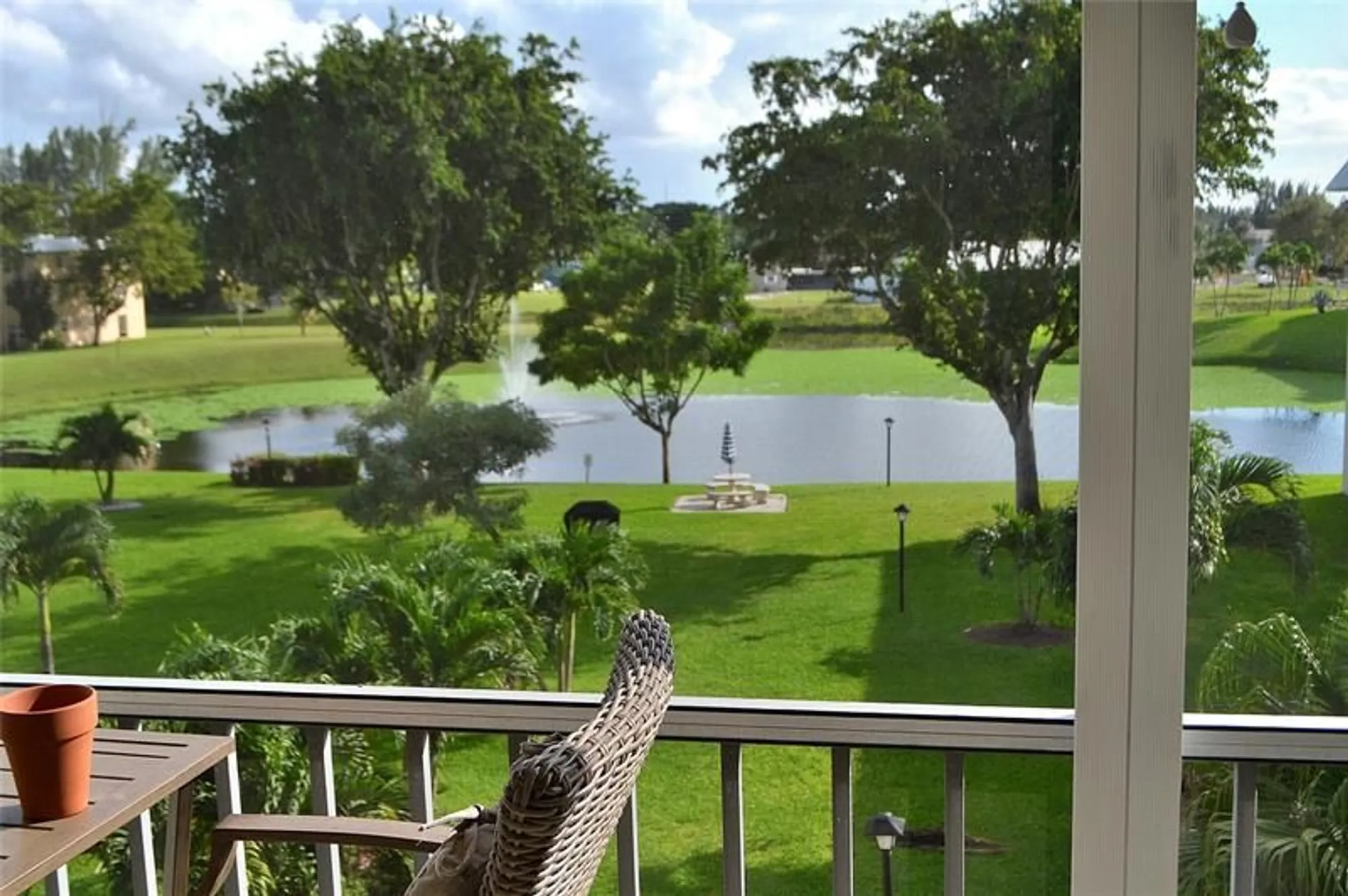 Property Slideshow image 8 of 21 | 9856 marina blvd apt 1337, Boca Raton, FL, 33428