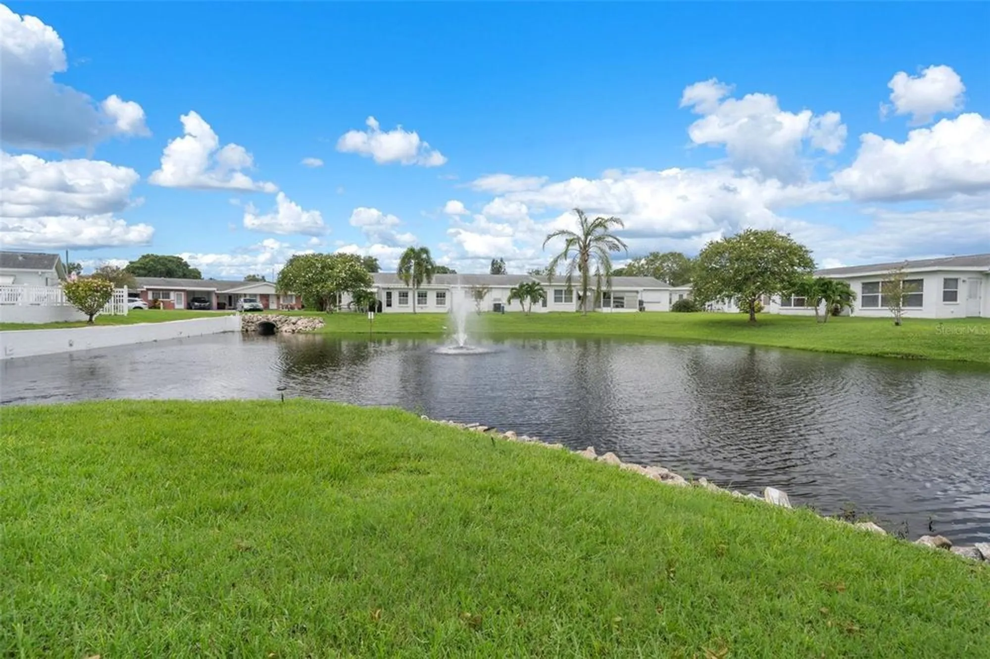 Property Slideshow image 55 of 59 | 10008 daffodil st 186, Pinellas Park, FL, 33782