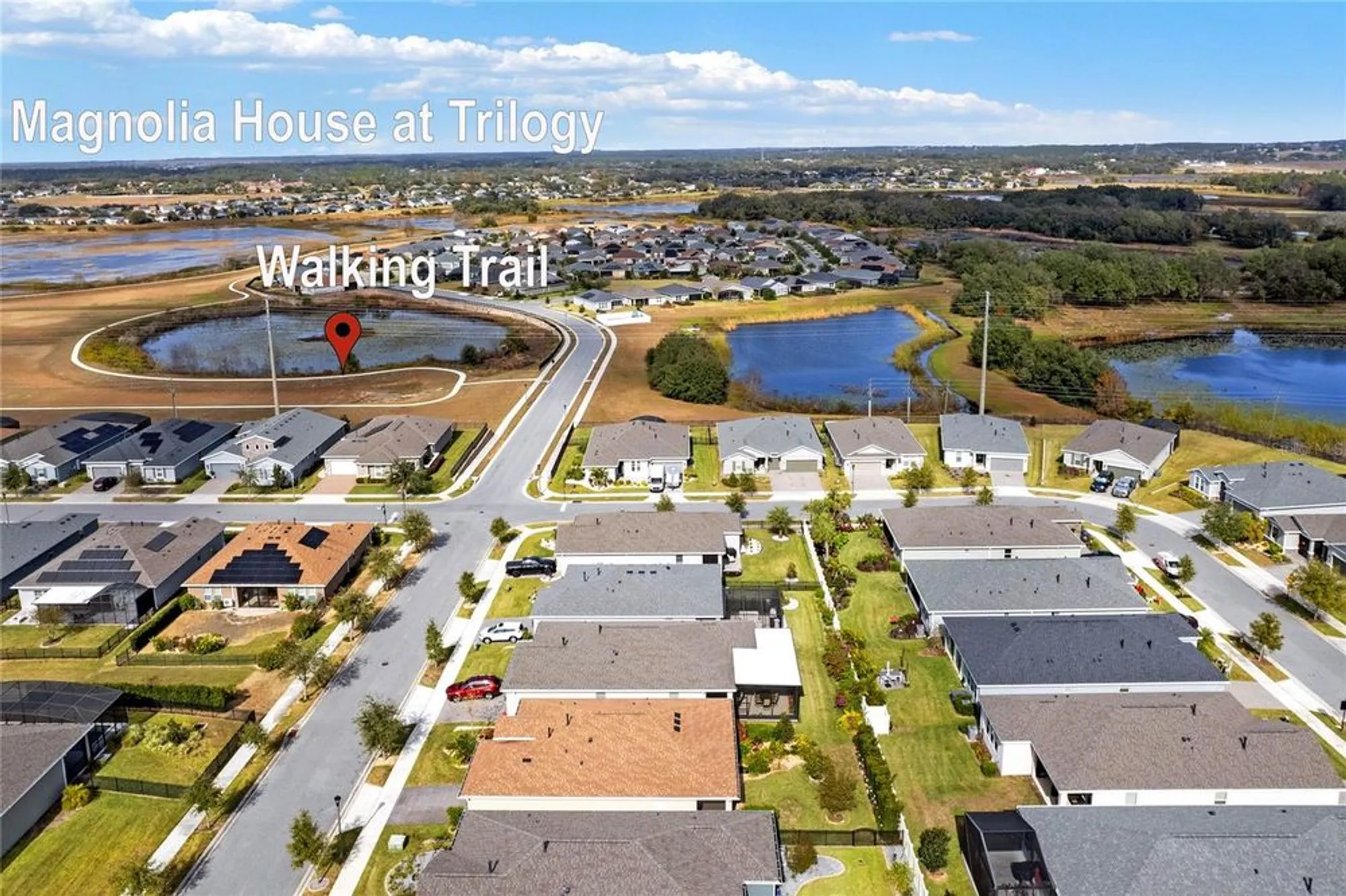 Property Slideshow image 29 of 57 | 440 alcove dr, Groveland, FL, 34736