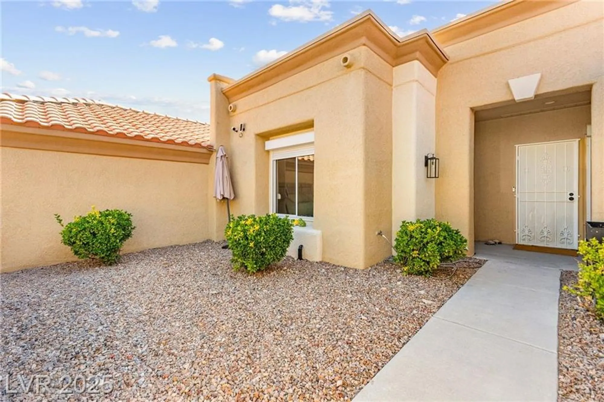 Property Slideshow image 8 of 36 | 11025 mission lakes ave, Las Vegas, NV, 89134