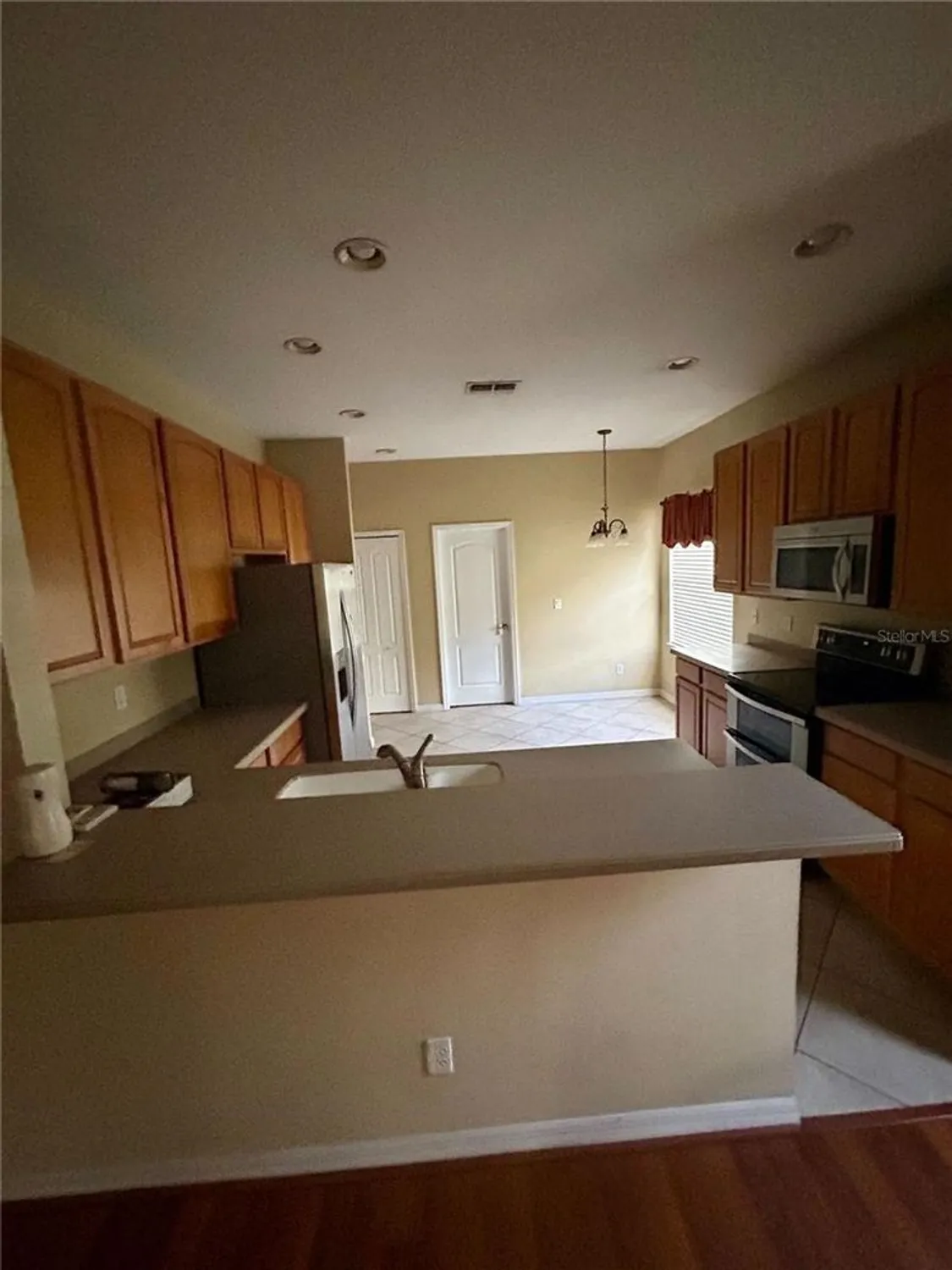 Property Slideshow image 5 of 8 | 2920 dayton dr, Winter Haven, FL, 33884