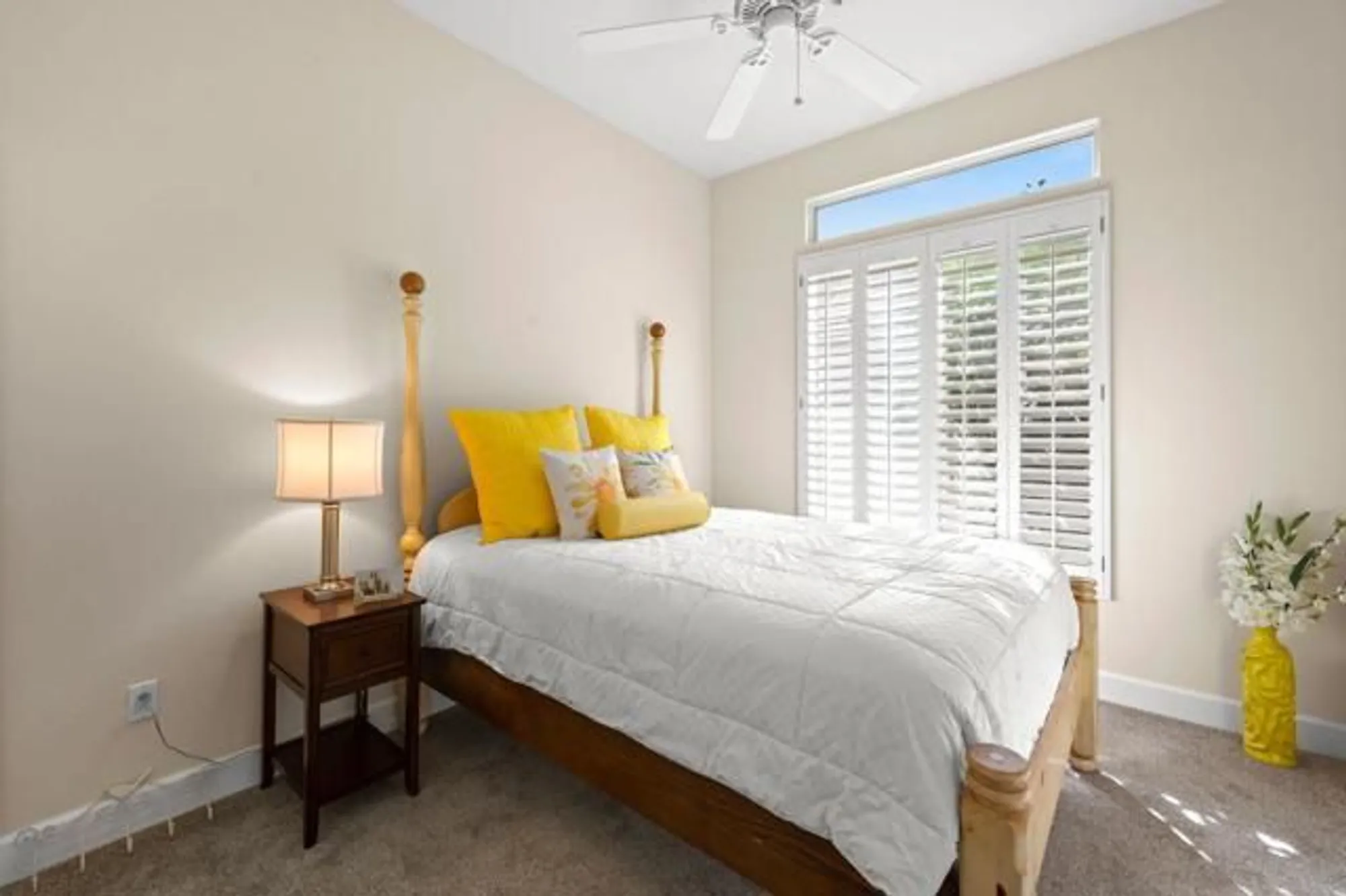 Property Slideshow image 30 of 62 | 44397 royal lytham dr, Indio, CA, 92201