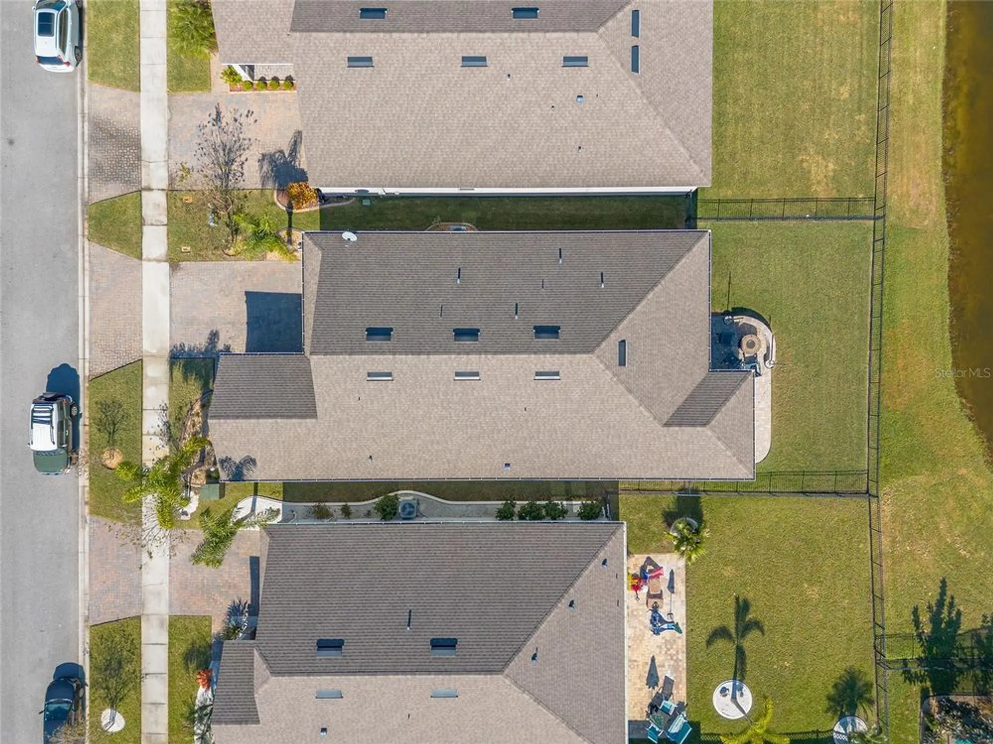 Property Slideshow image 56 of 66 | 209 venetian palms blvd, New Smyrna Beach, FL, 32168