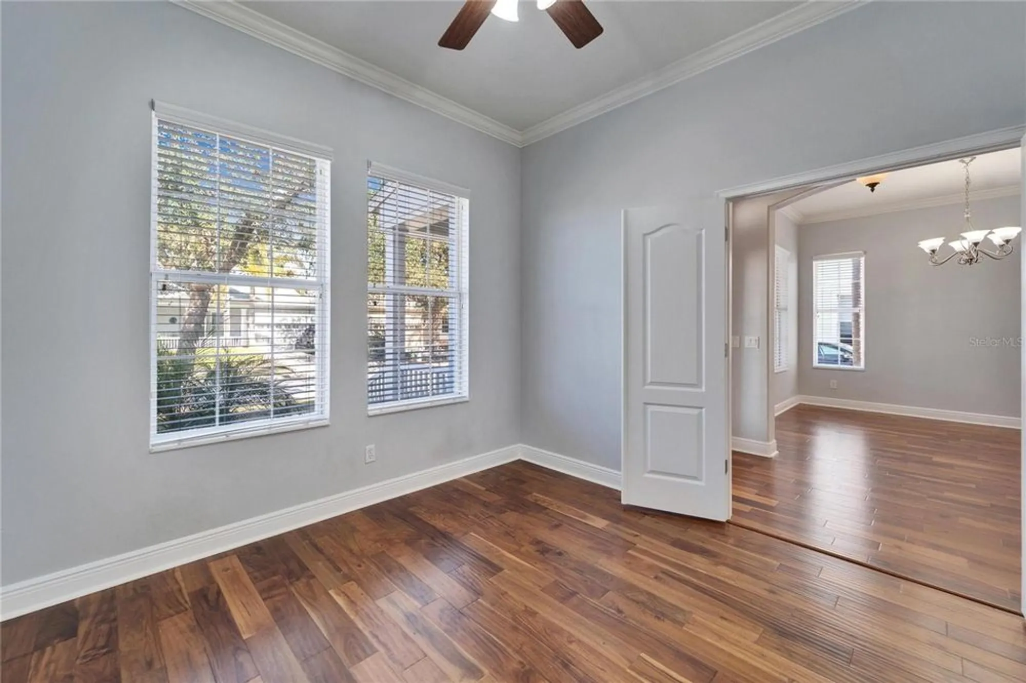 Property Slideshow image 11 of 100 | 410 manns harbor dr, Apollo Beach, FL, 33572