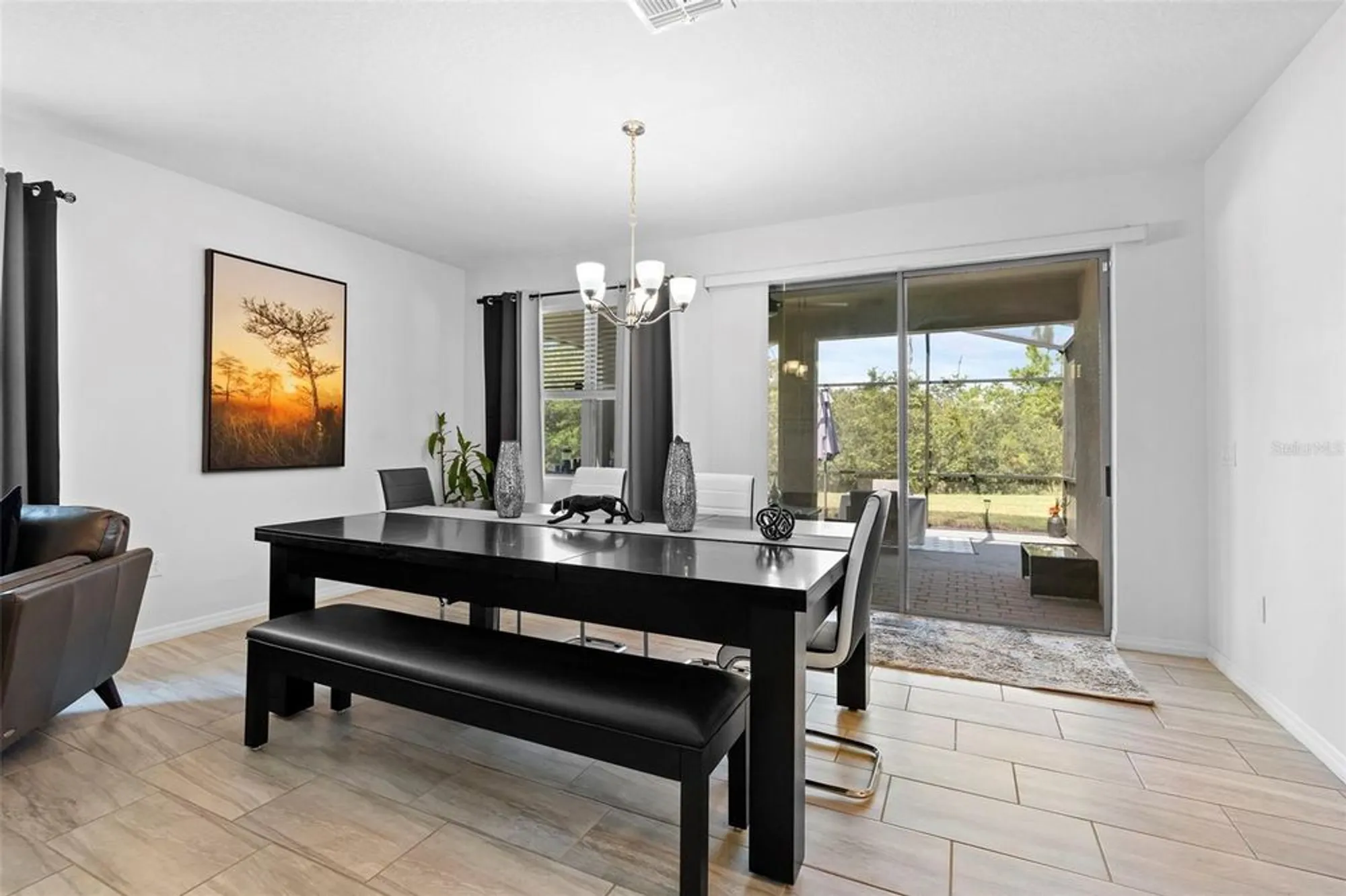 Property Slideshow image 12 of 68 | 3903 winged elm ct, Clermont, FL, 34714