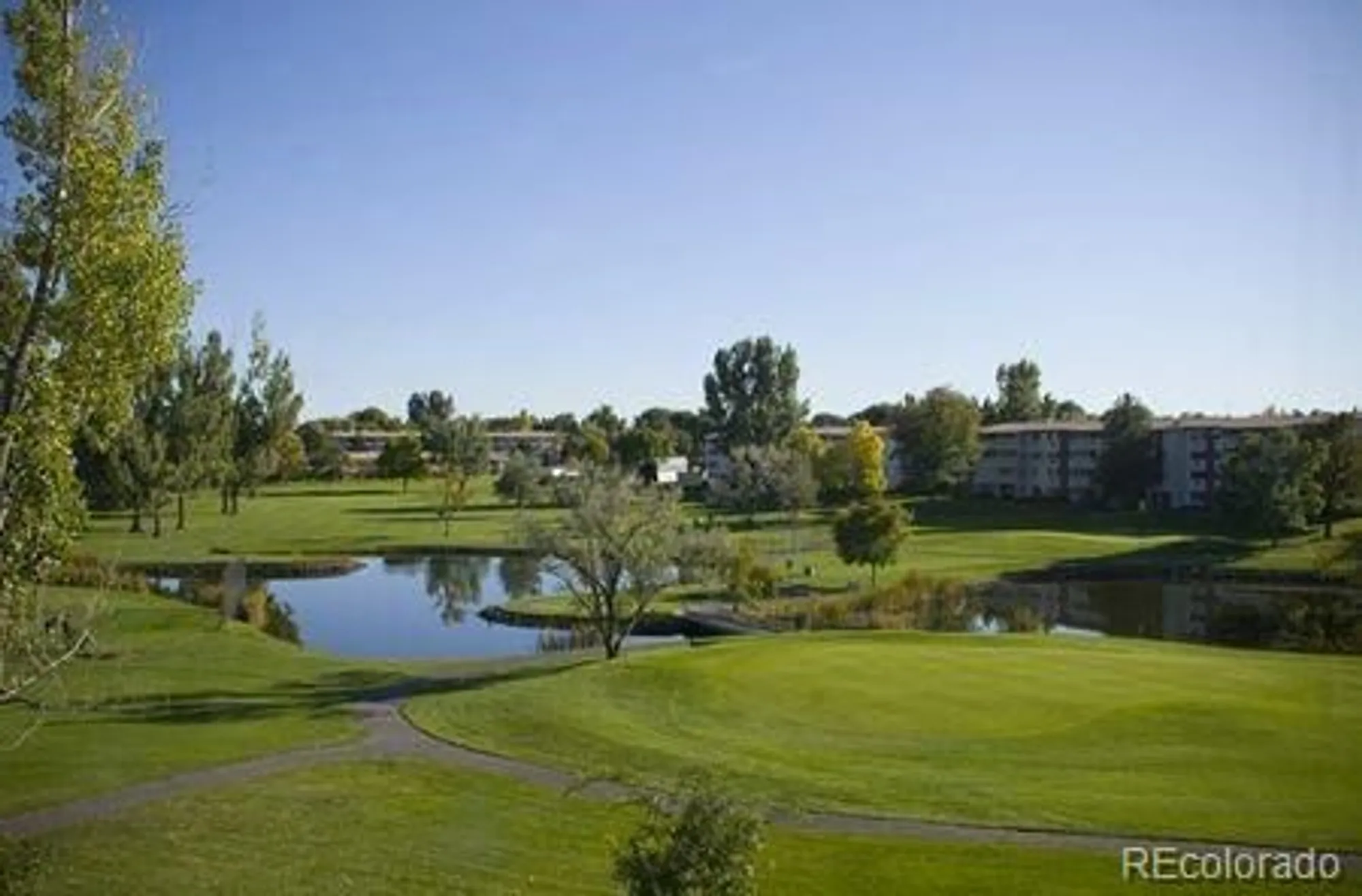 Property Slideshow image 39 of 42 | 495 s dayton st 10a, Denver, CO, 80247