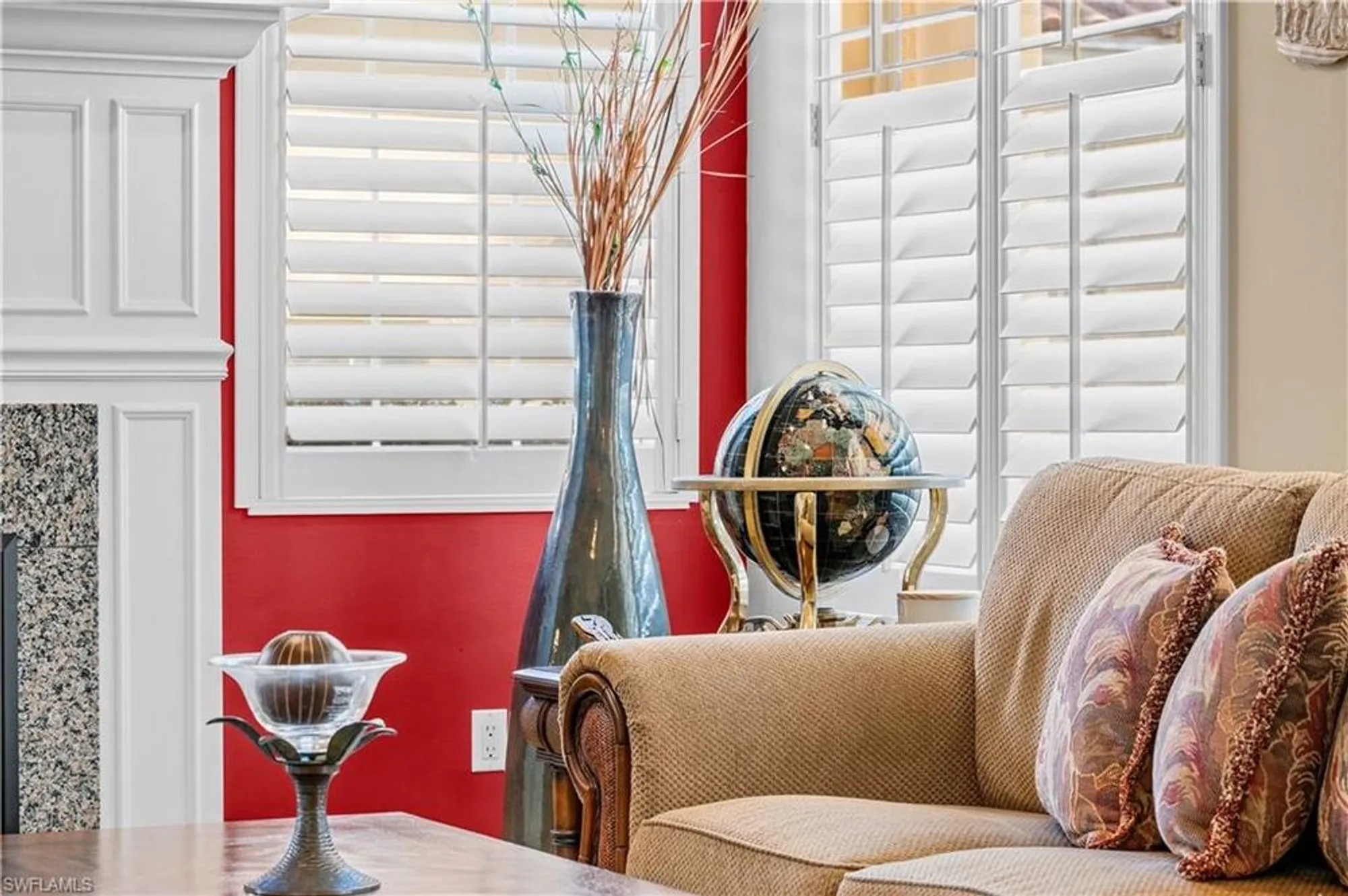 Property Slideshow image 4 of 43 | 28908 zamora ct, Bonita Springs, FL, 34135