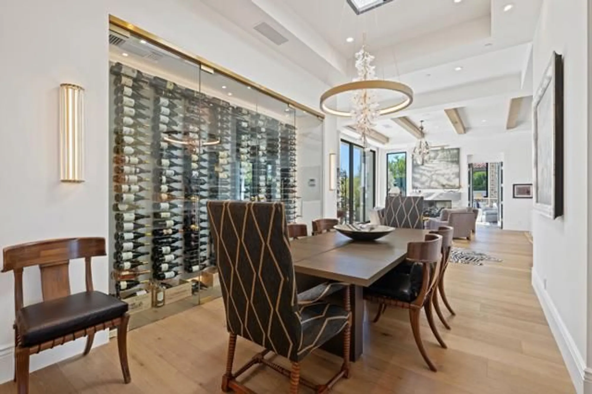 Property Slideshow image 32 of 76 | 55375 royal st george, La Quinta, CA, 92253