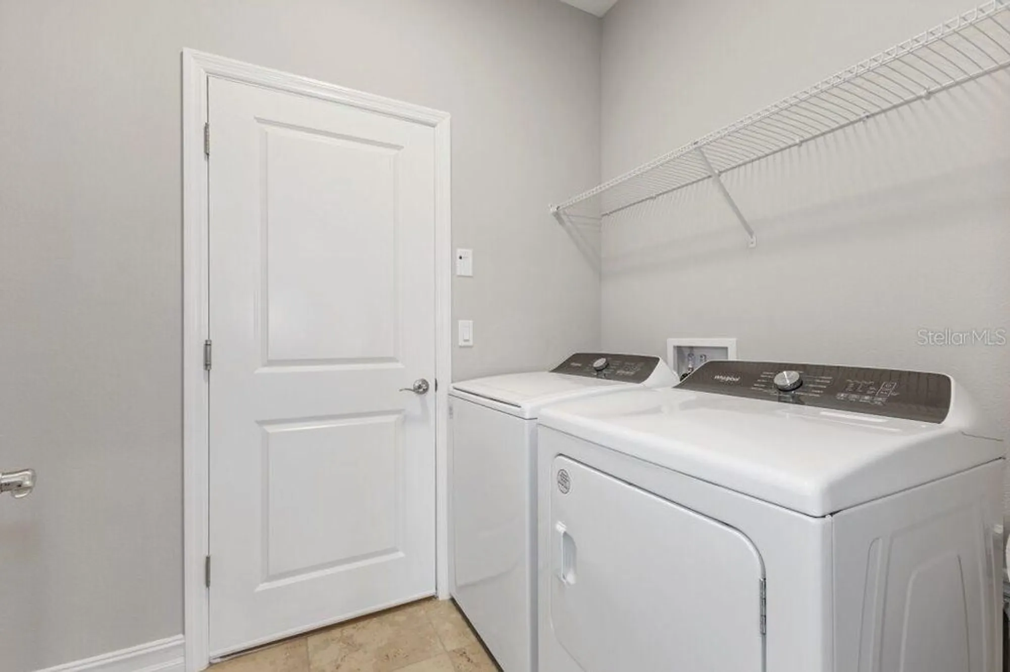 Property Slideshow image 17 of 18 | 5597 nw 45th ln, Ocala, FL, 34482