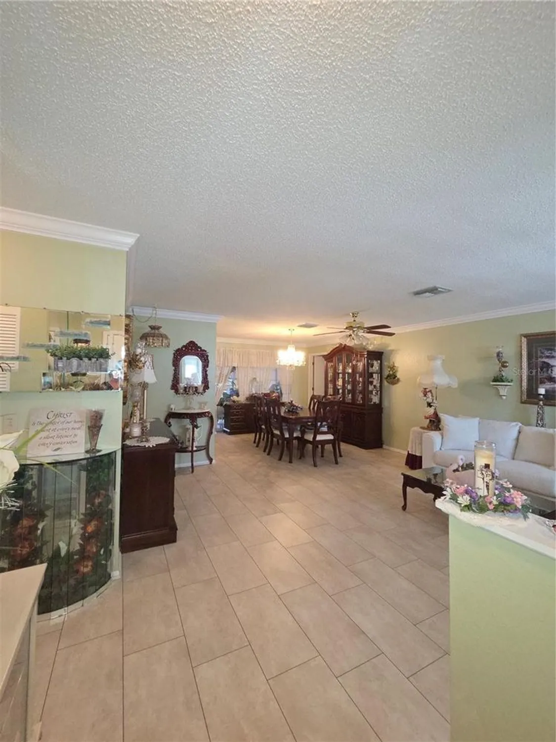 Property Slideshow image 13 of 48 | 9902 saint joseph ct, New Port Richey, FL, 34655
