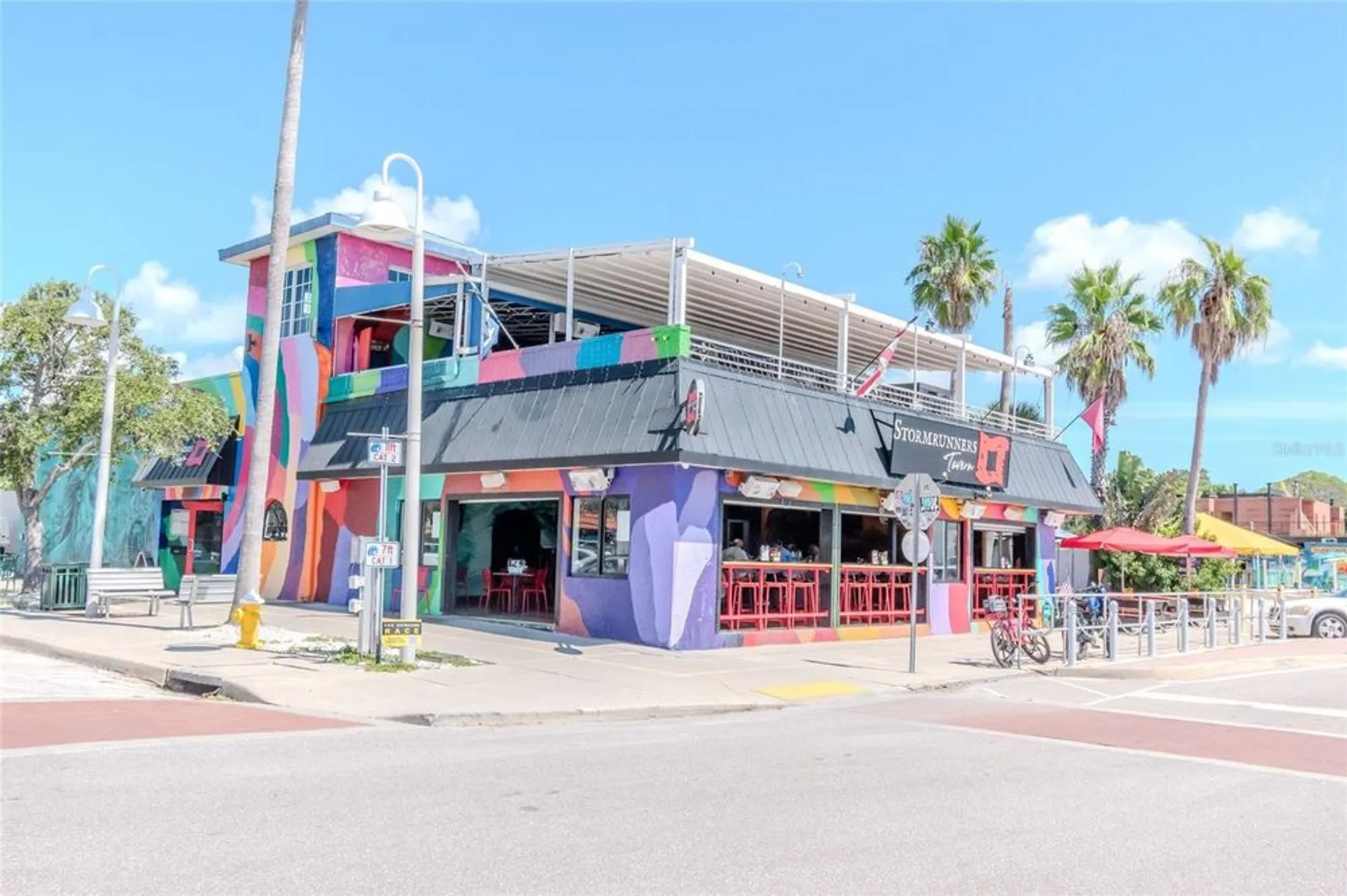 Property Slideshow image 44 of 51 | 6025 shore blvd 611, Gulfport, FL, 33707