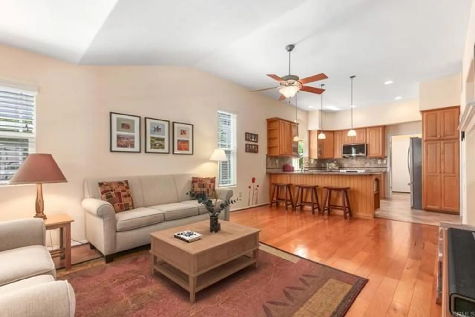 Property Slideshow image 6 of 33 | 1911 la subida way, San Marcos, CA, 92078