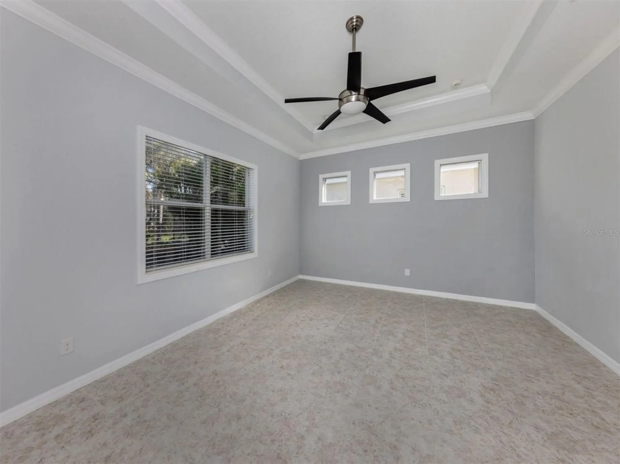 Property Slideshow image 17 of 34 | 10768 trophy dr, Englewood, FL, 34223
