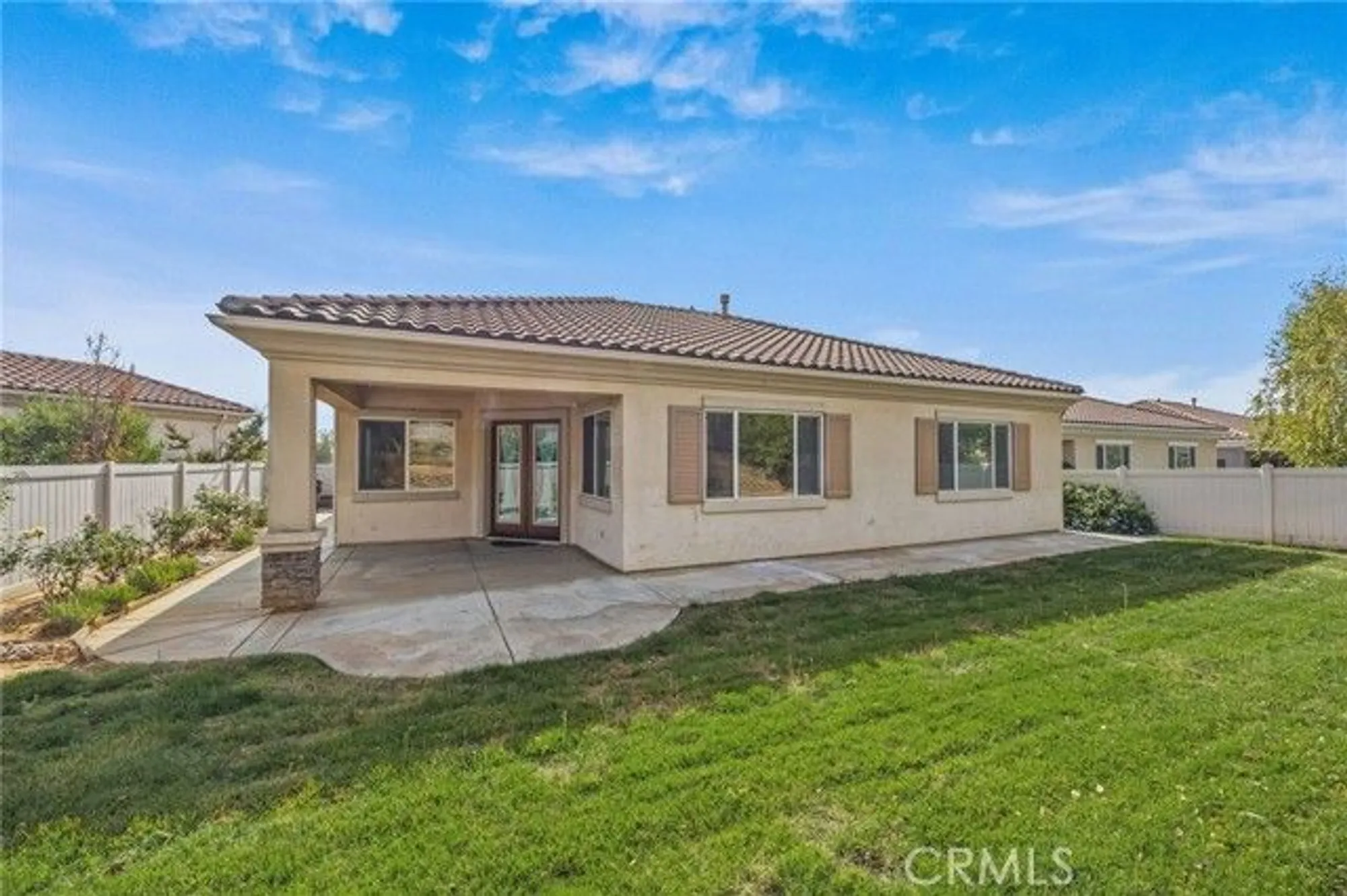 Property Slideshow image 5 of 30 | 1140 lantana rd, Beaumont, CA, 92223