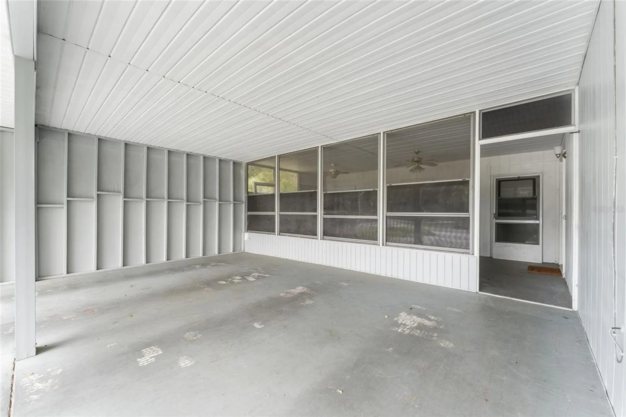 Property Slideshow image 34 of 39 | 9981 sw 103rd pl, Ocala, FL, 34481