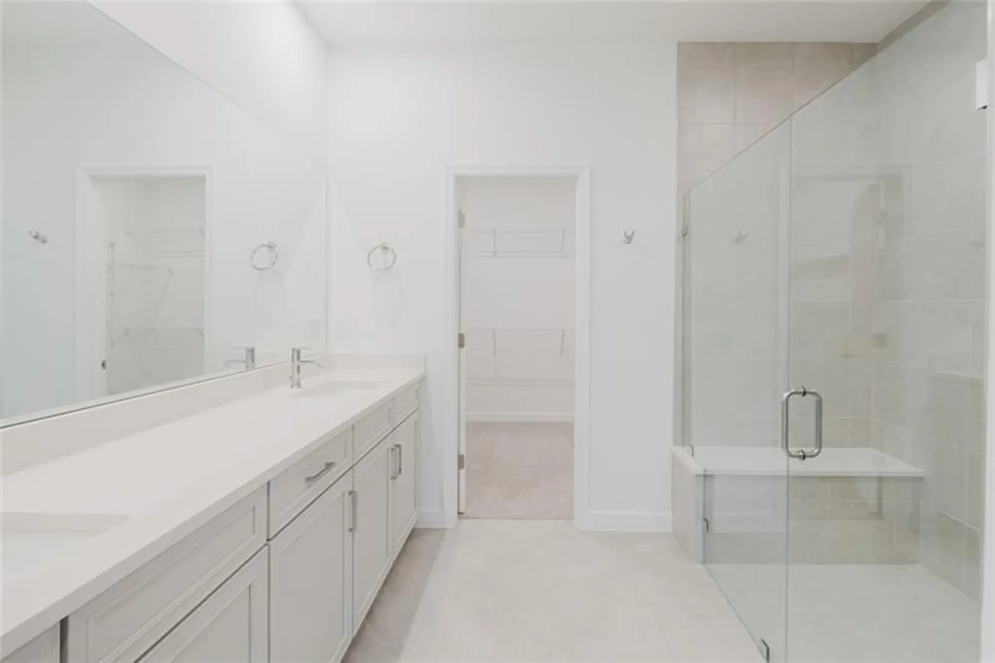 Property Slideshow image 21 of 42 | 9961 sw isabelline dr # 9961, Port St Lucie, FL, 34987