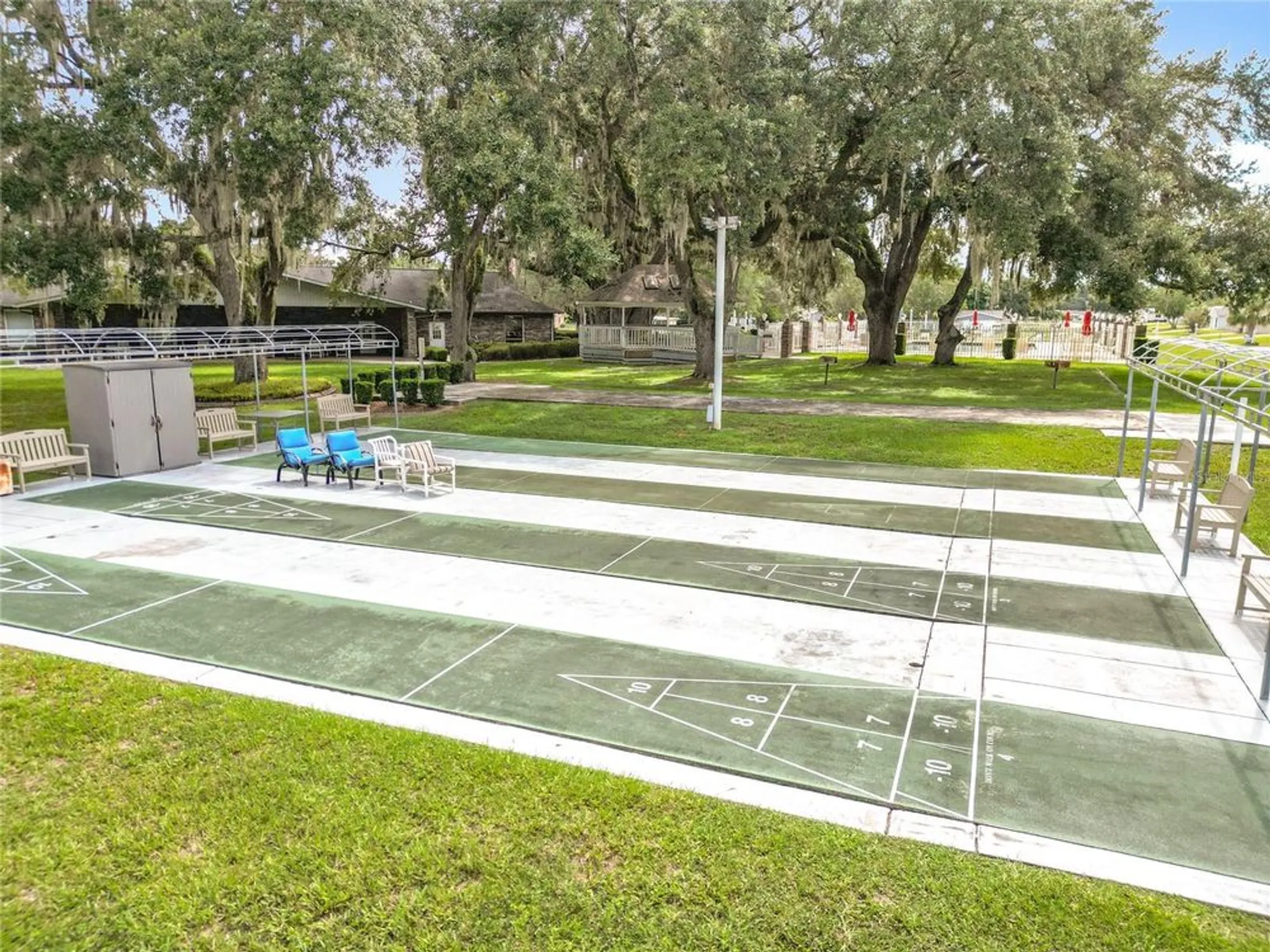 Property Slideshow image 48 of 50 | 6468 sw 107th pl, Ocala, FL, 34476