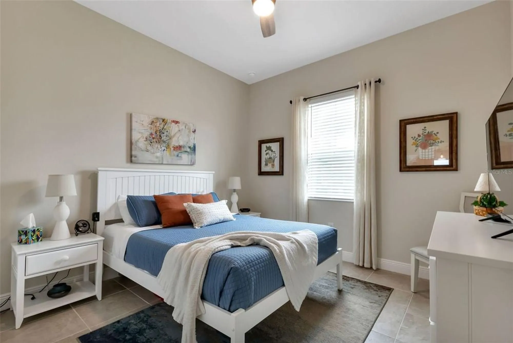 Property Slideshow image 20 of 51 | 1791 nottingham trl, Punta Gorda, FL, 33980