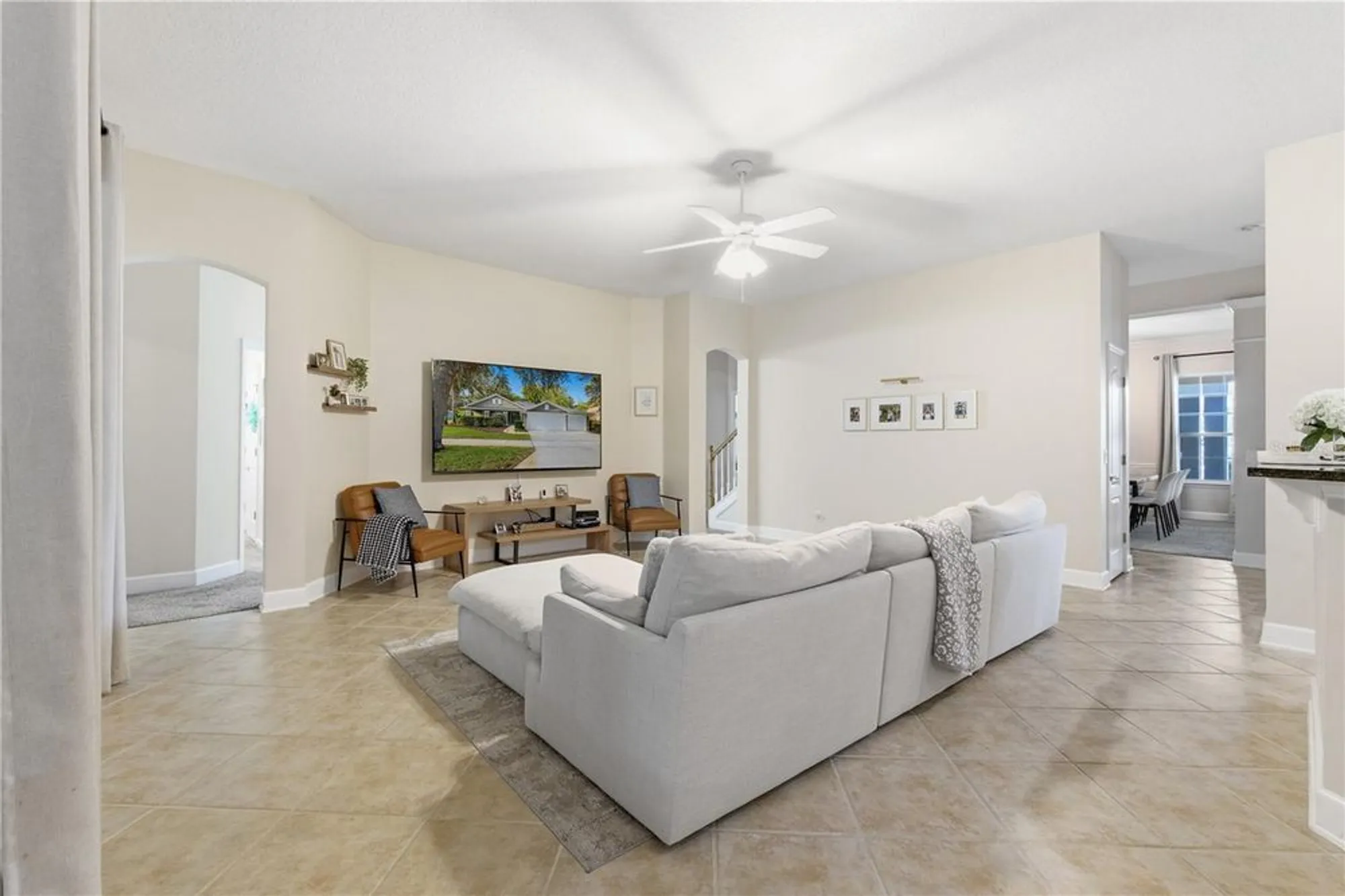 Property Slideshow image 8 of 79 | 9 creekside dr, Palm Coast, FL, 32137