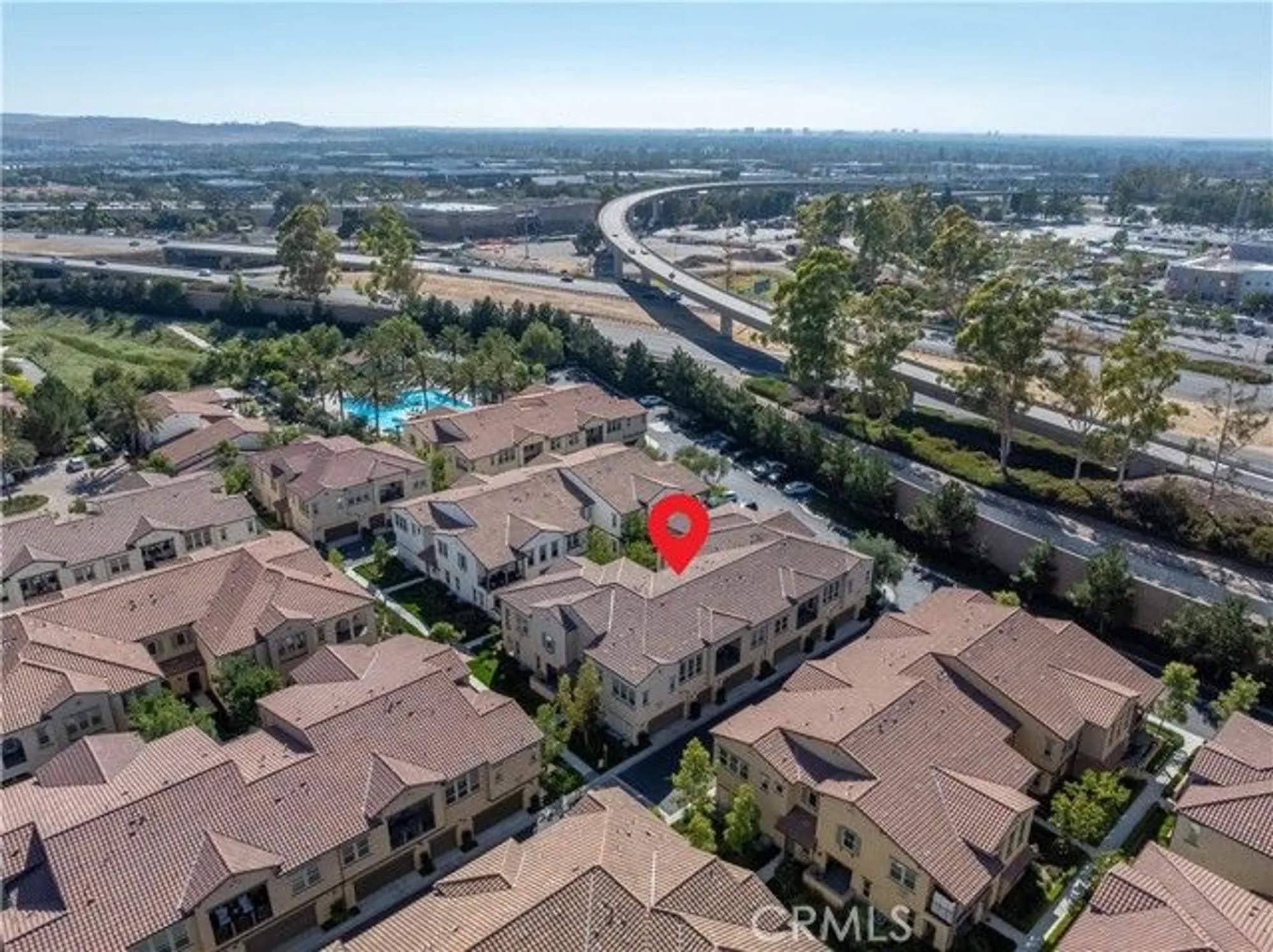 Property Slideshow image 41 of 51 | 237 carlow, Irvine, CA, 92618