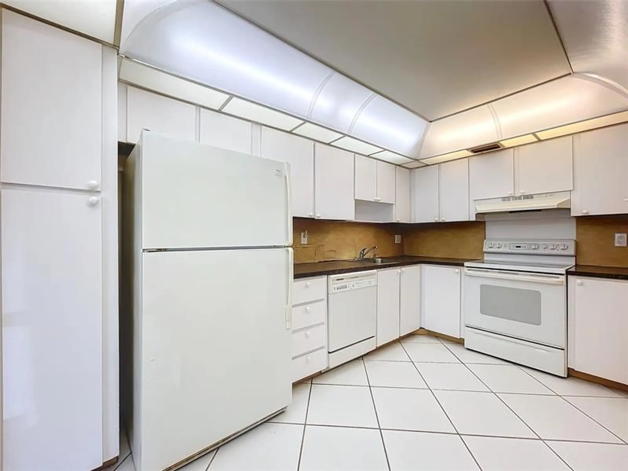 Property Slideshow image 15 of 83 | 1035 nw 88th ave c89, Plantation, FL, 33322