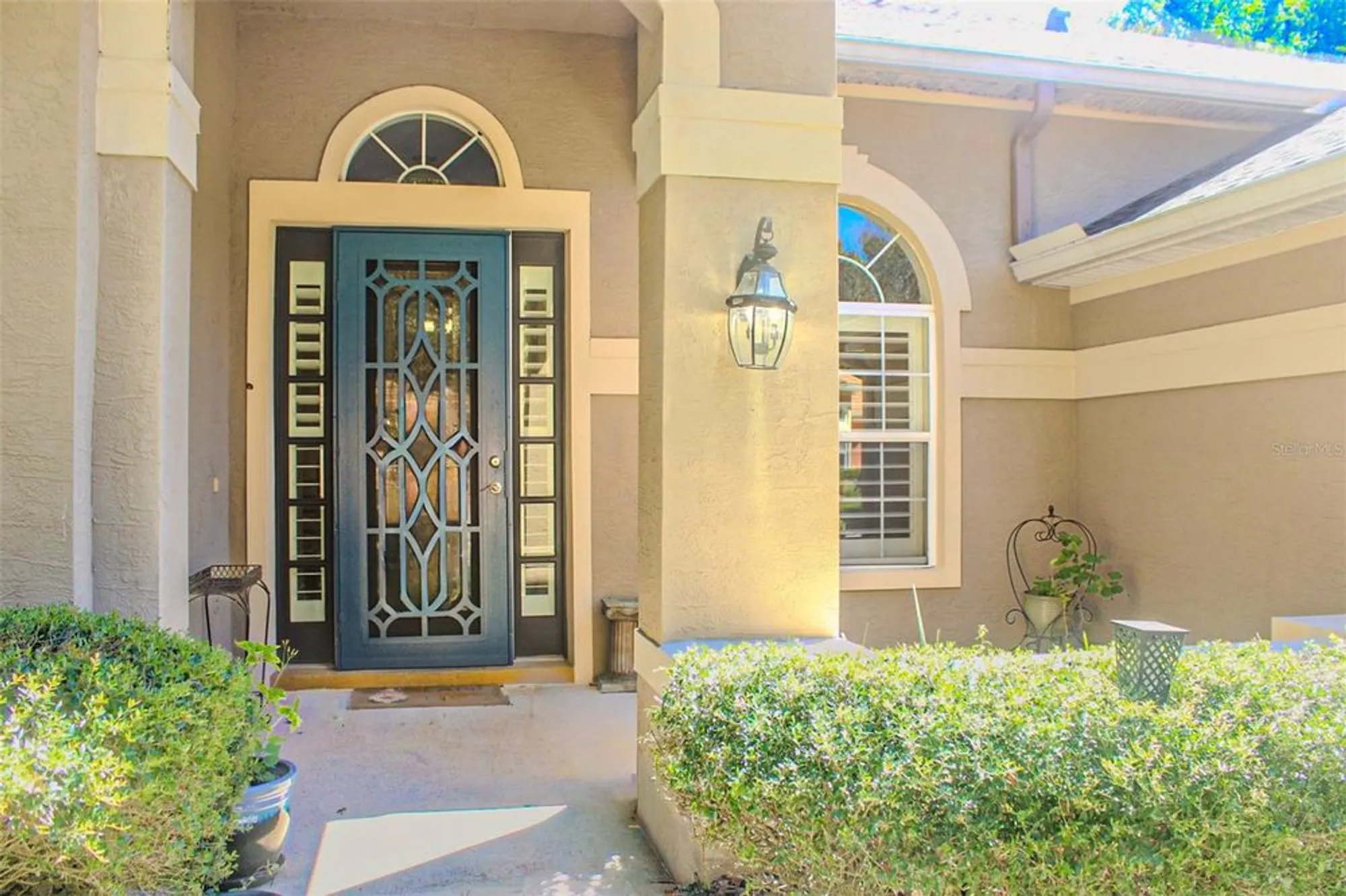 Property Slideshow image 3 of 52 | 26 n park cir, Palm Coast, FL, 32137