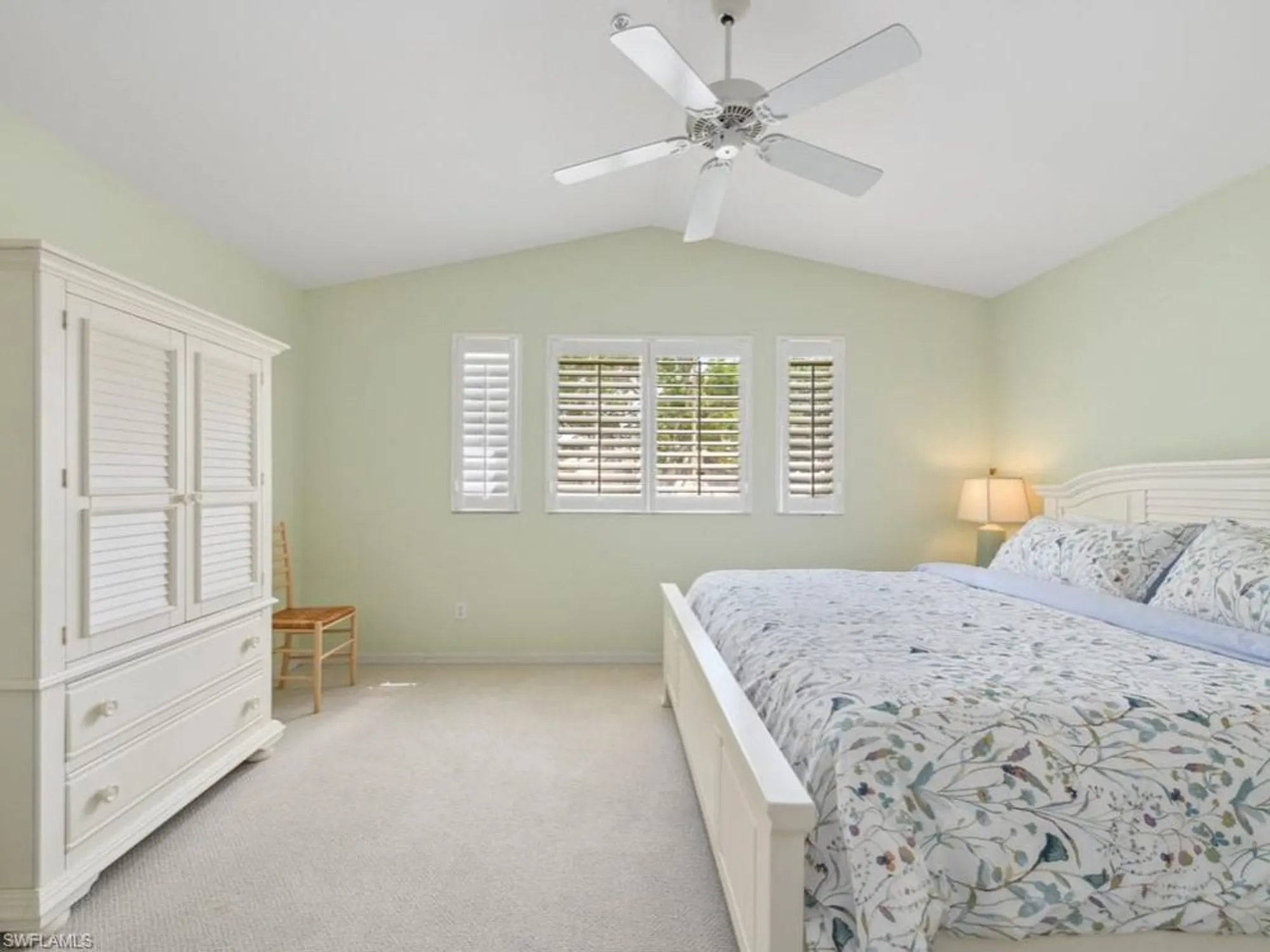 Property Slideshow image 19 of 30 | 24797 lakemont cove ln 204, Bonita Springs, FL, 34134