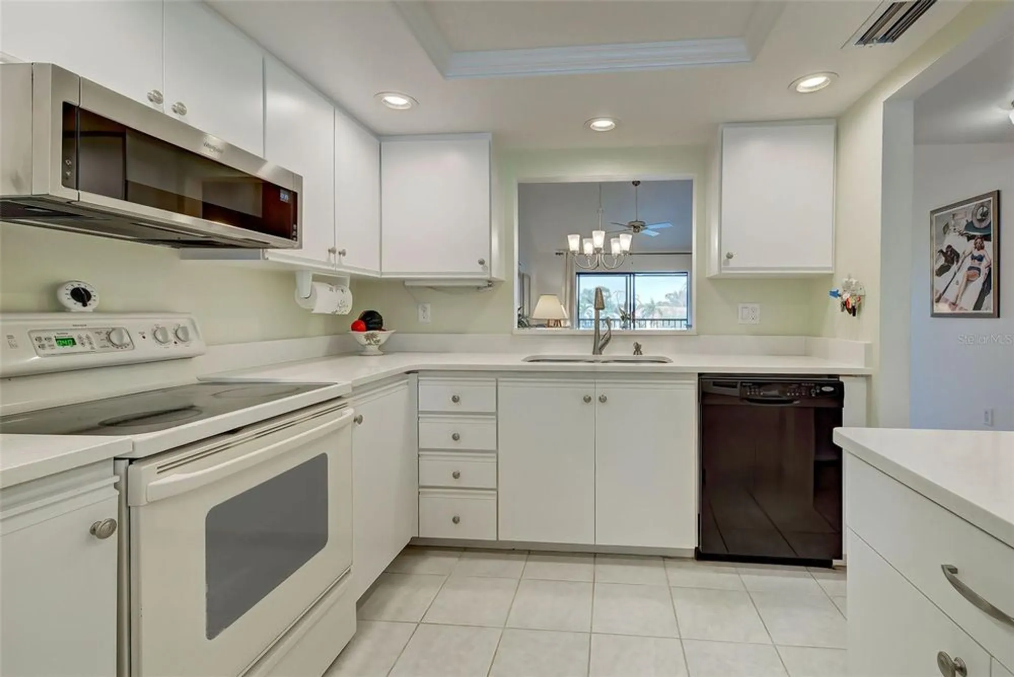 Property Slideshow image 20 of 44 | 1100 capri isles blvd 324, Venice, FL, 34292