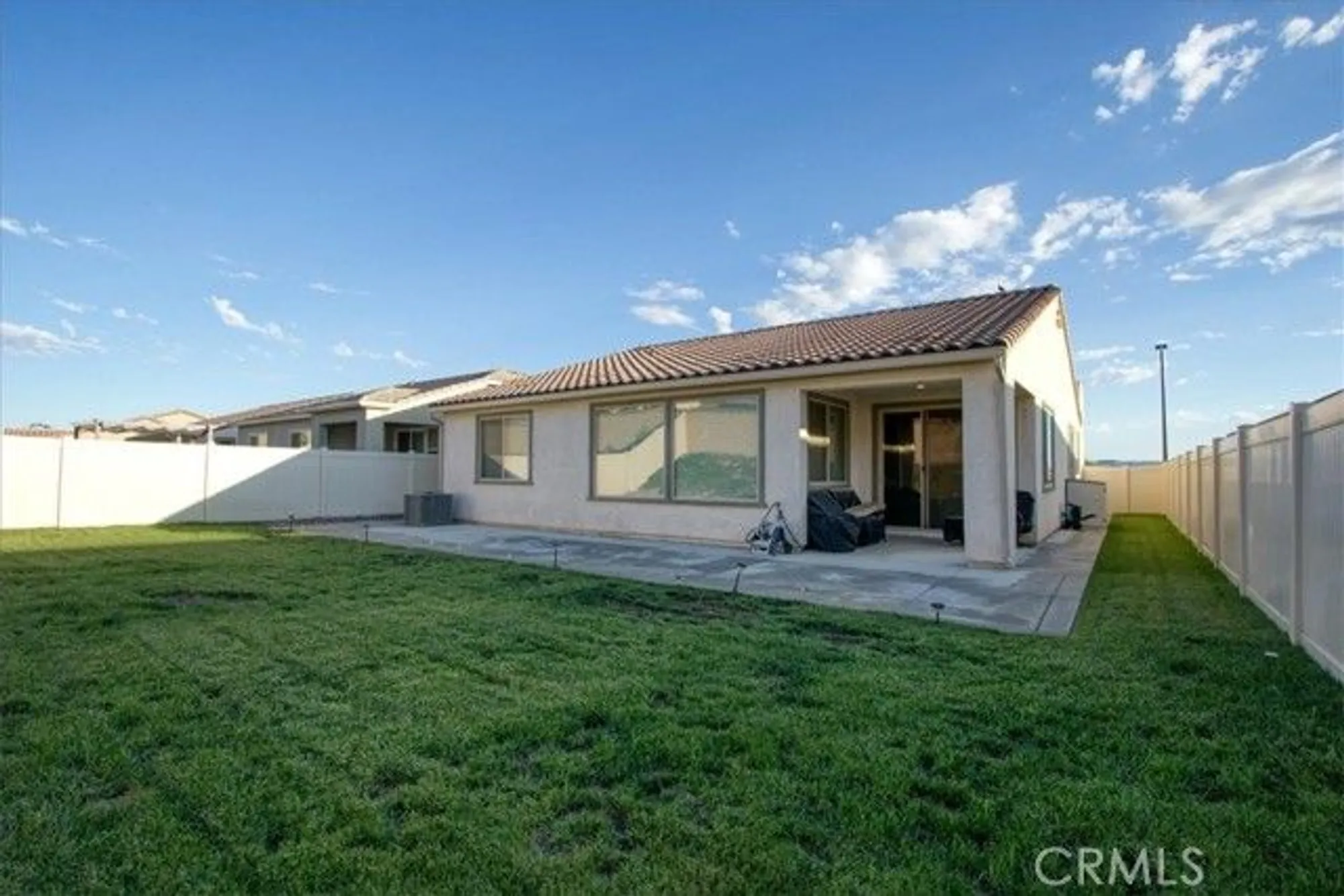 Property Slideshow image 31 of 38 | 1678 park village dr, Beaumont, CA, 92223