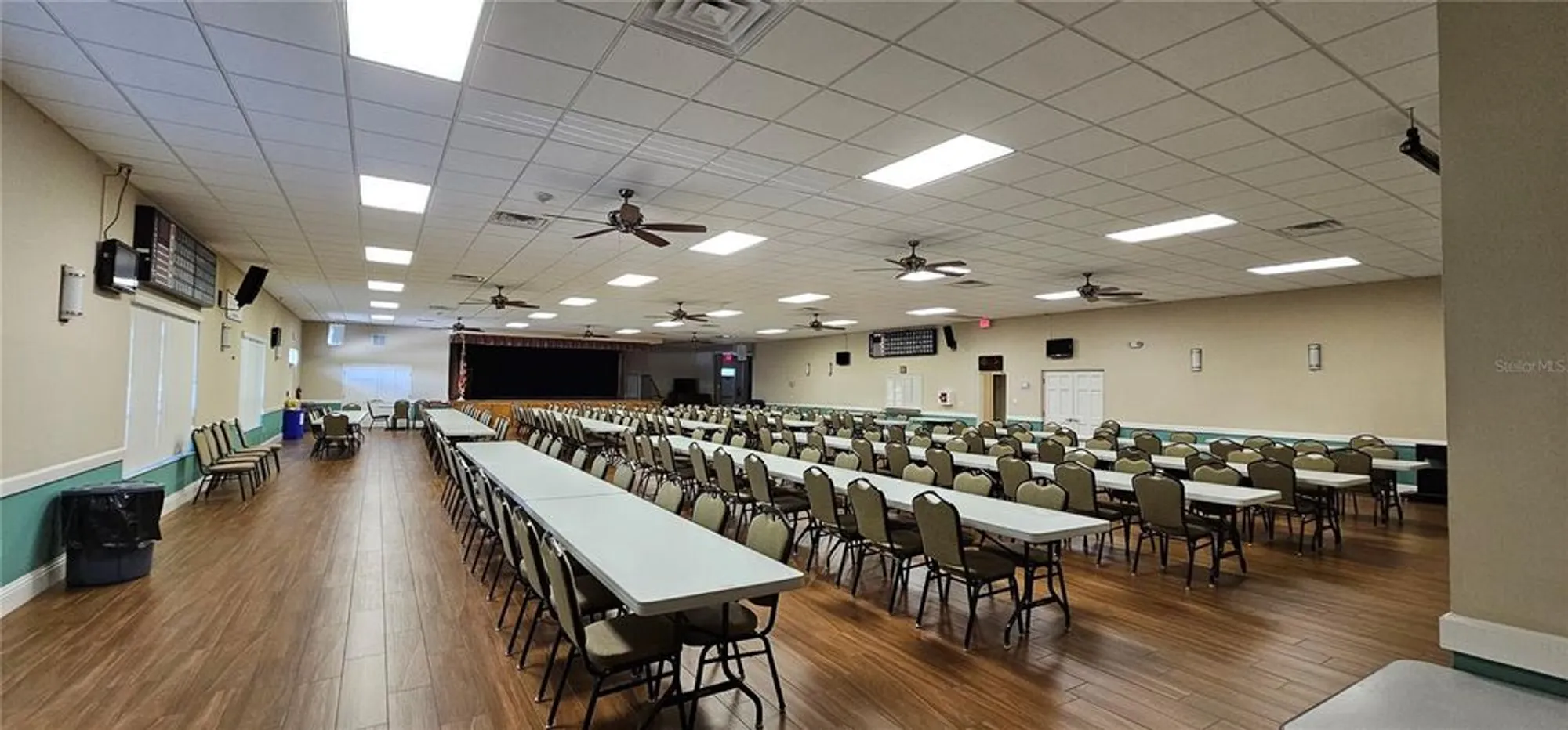 Property Slideshow image 72 of 90 | 6059 condor dr, Lakeland, FL, 33809