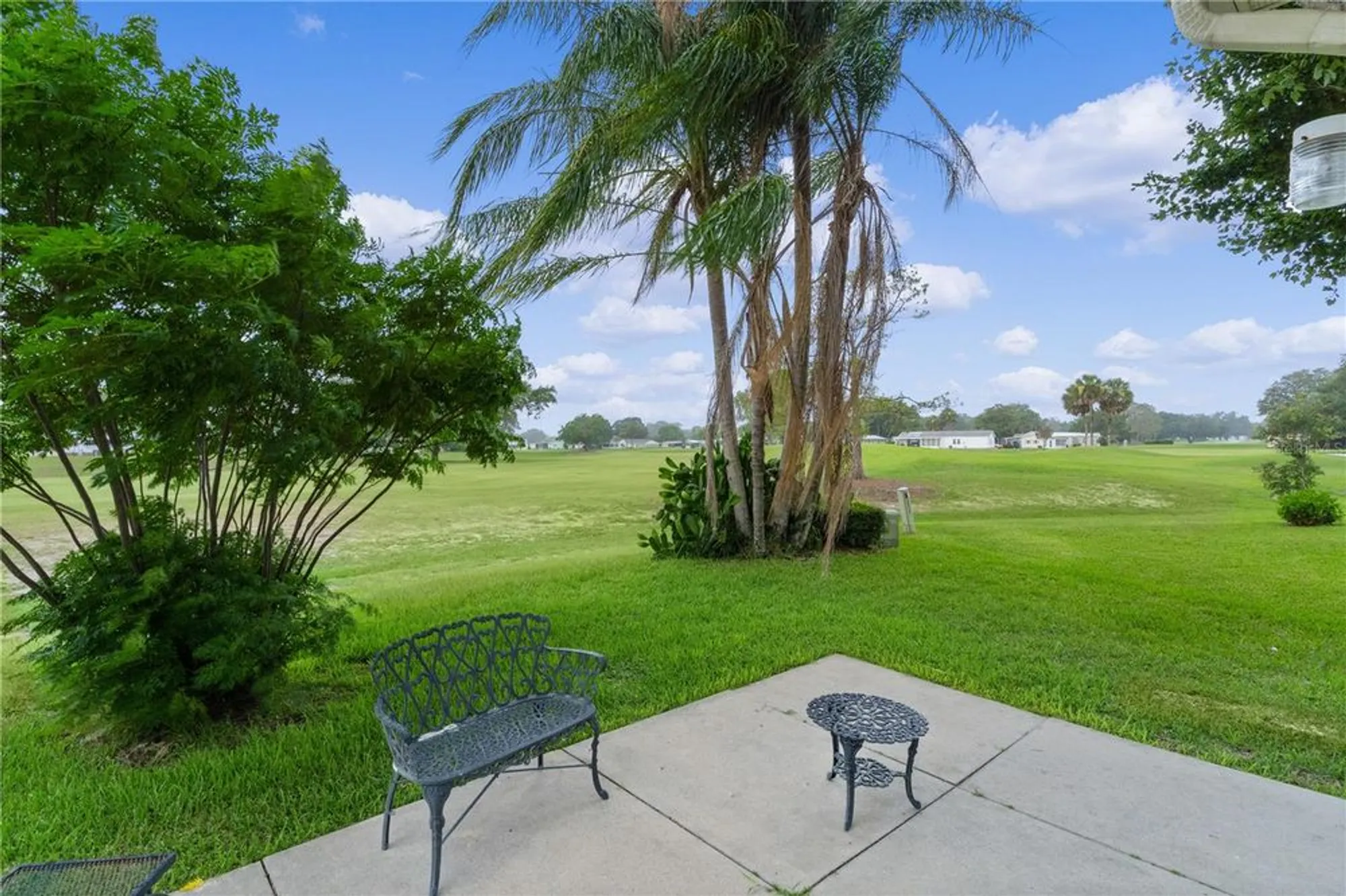 Property Slideshow image 9 of 34 | 1815 kaufman cir, The Villages, FL, 32159