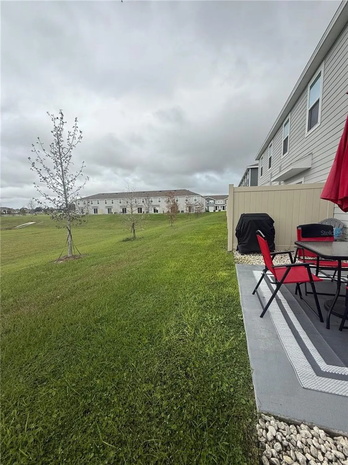 Property Slideshow image 18 of 50 | 6665 sw 81st loop, Ocala, FL, 34476