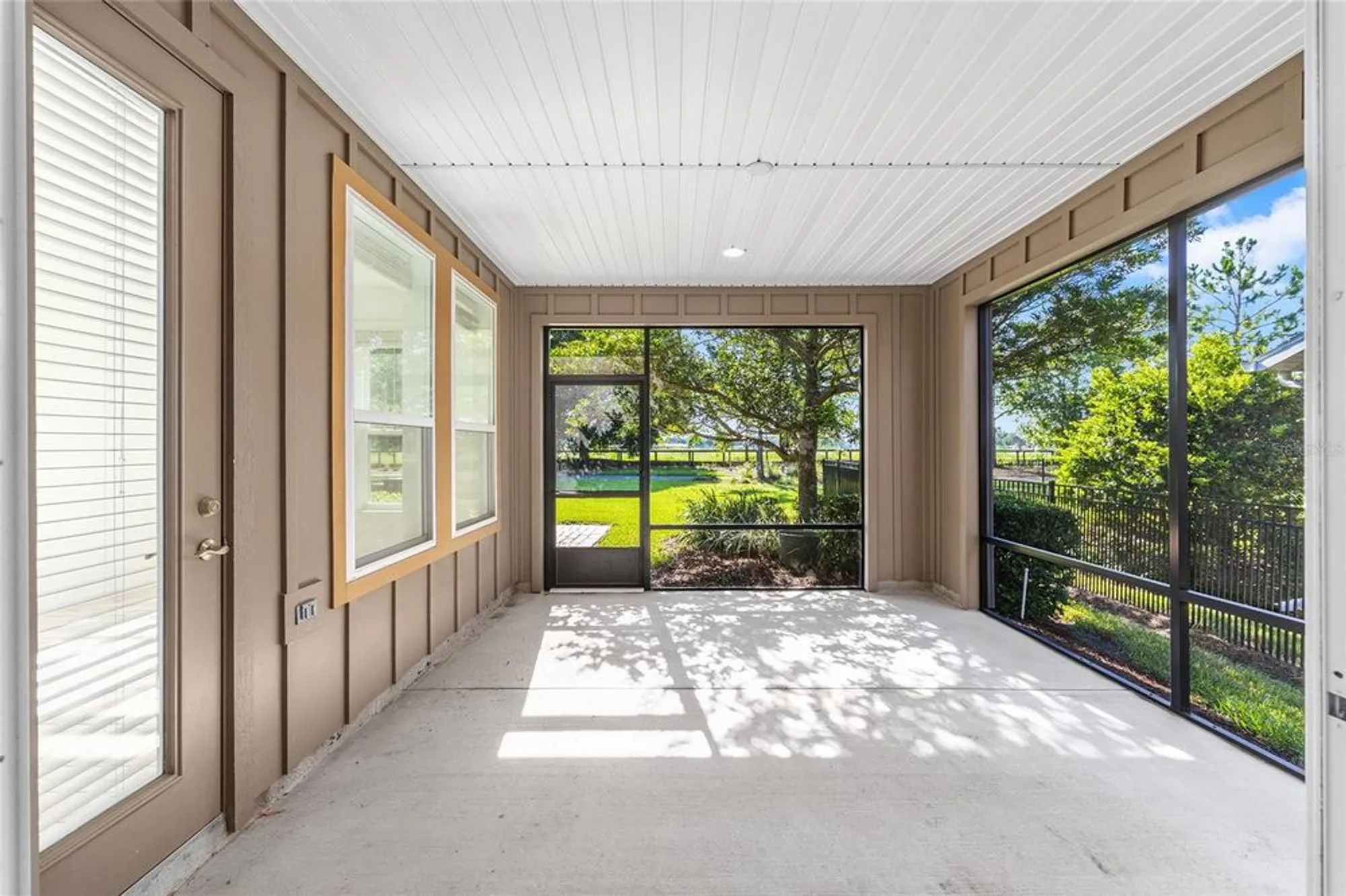 Property Slideshow image 41 of 87 | 4970 nw 35th lane rd, Ocala, FL, 34482